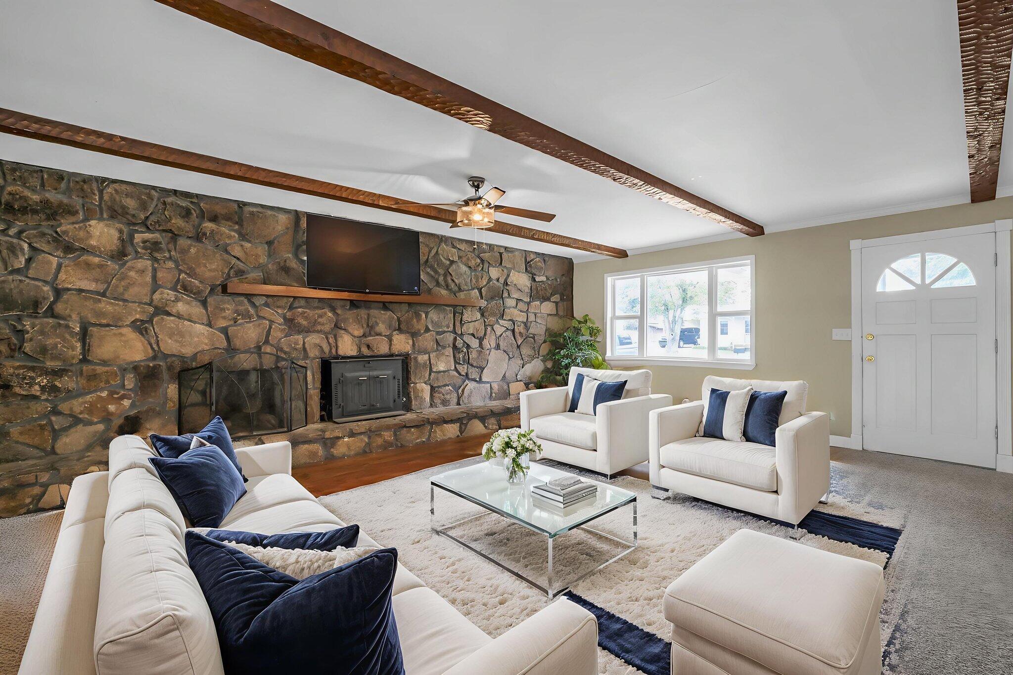 132 Meadowview Lane
