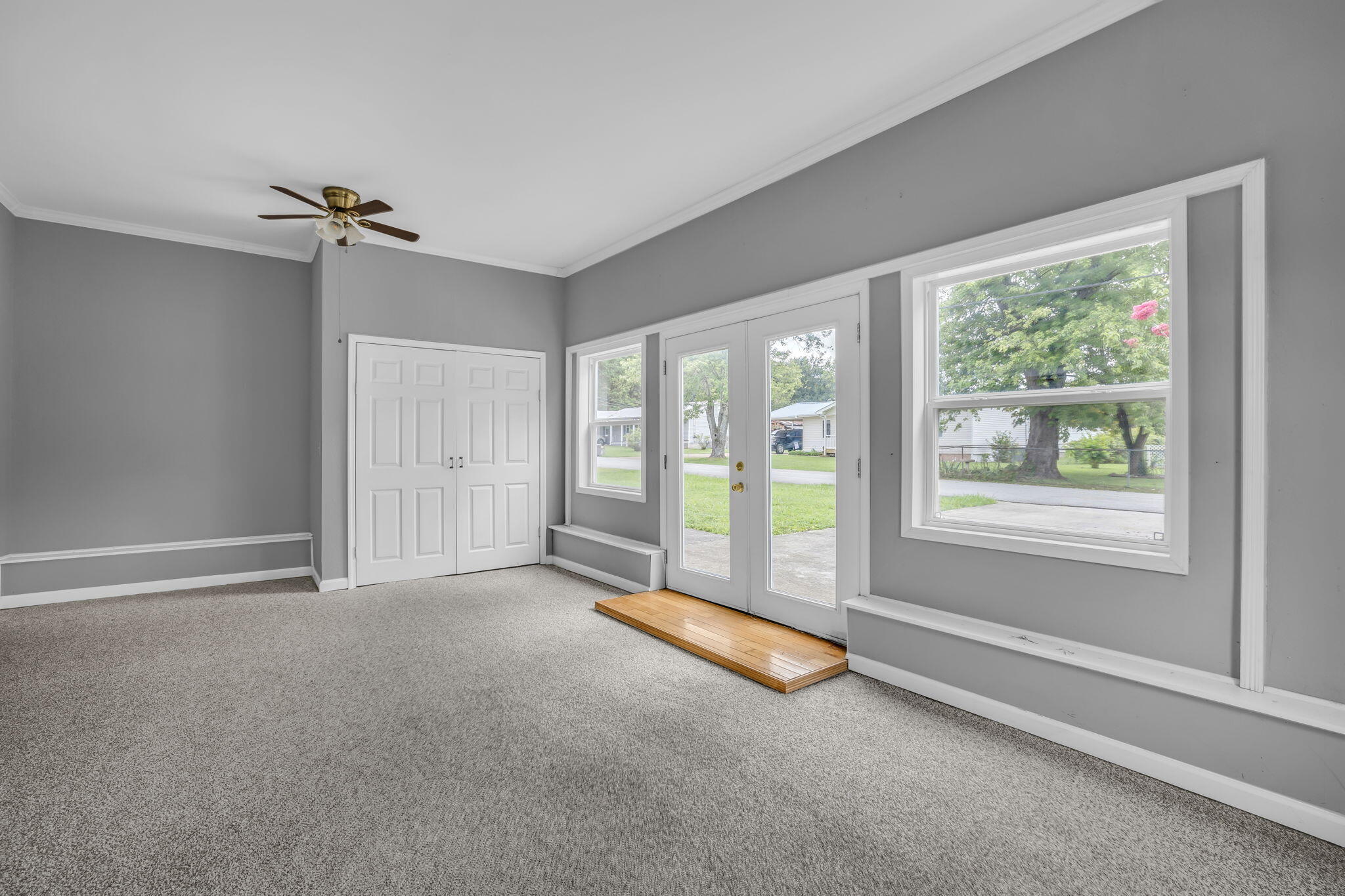 132 Meadowview Lane