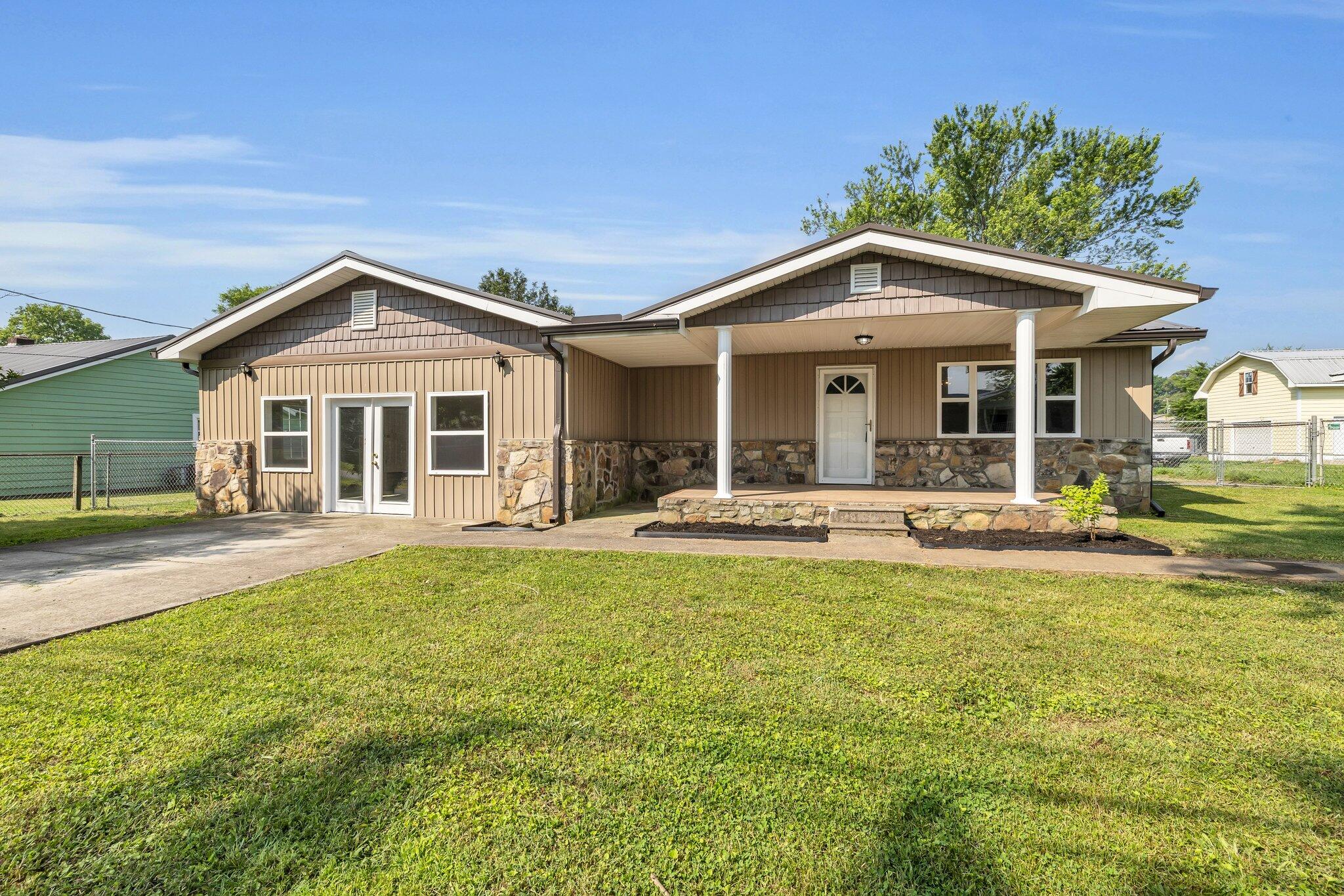 132 Meadowview Lane