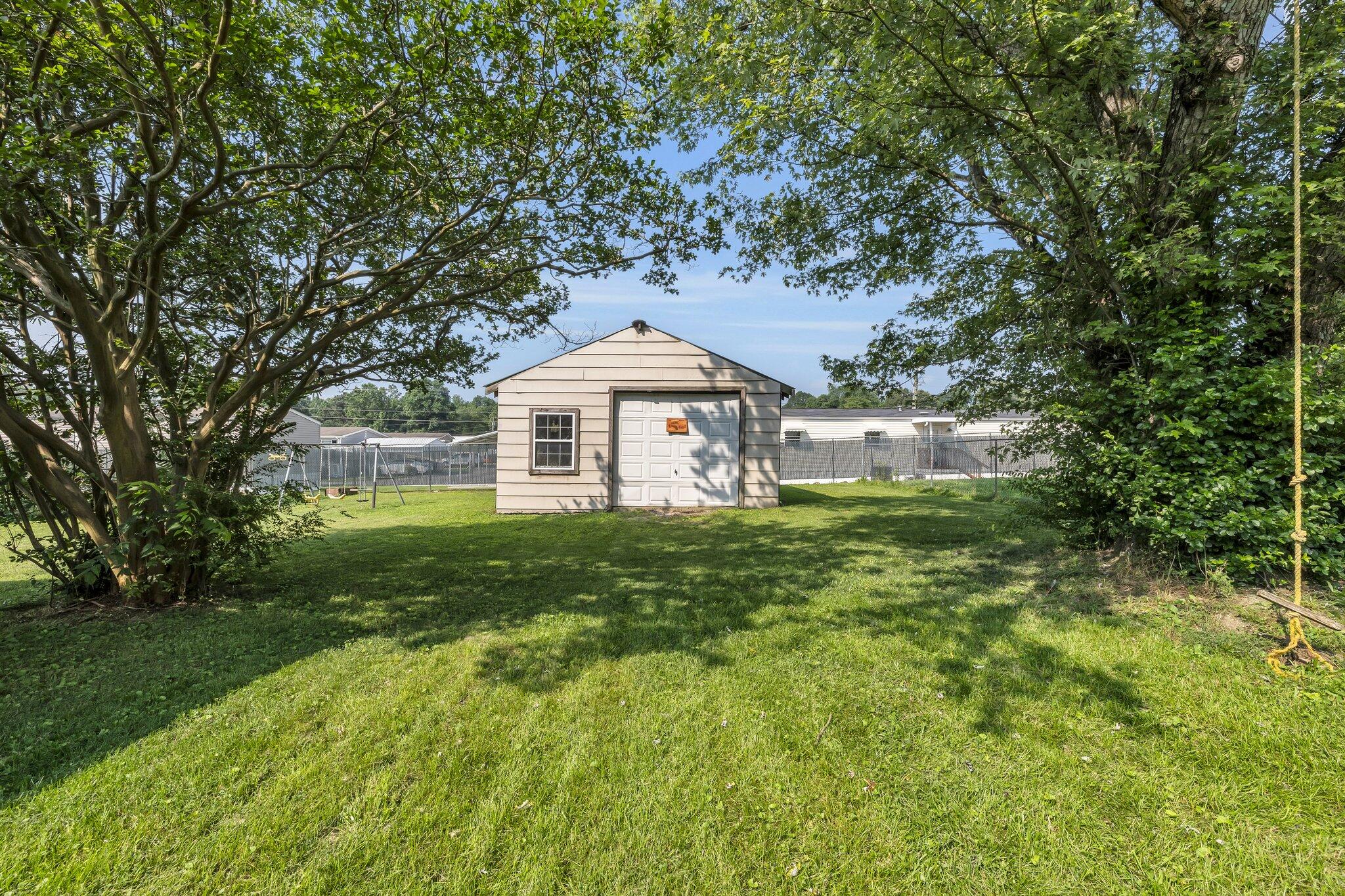 132 Meadowview Lane