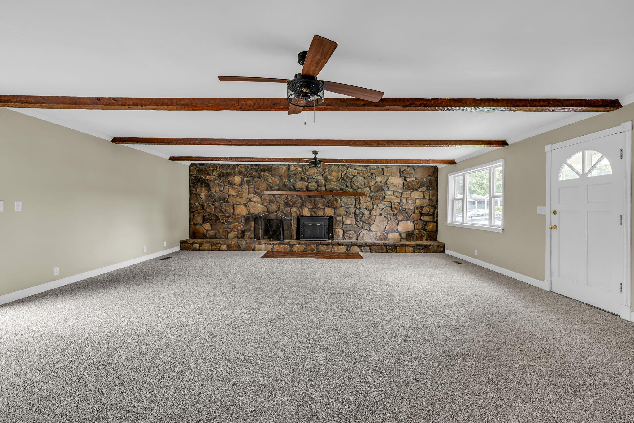 132 Meadowview Lane