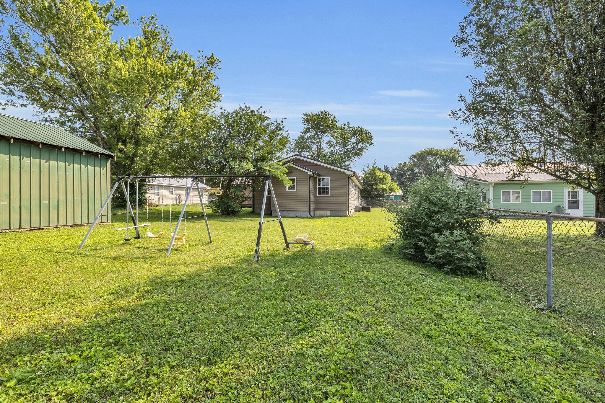 132 Meadowview Lane