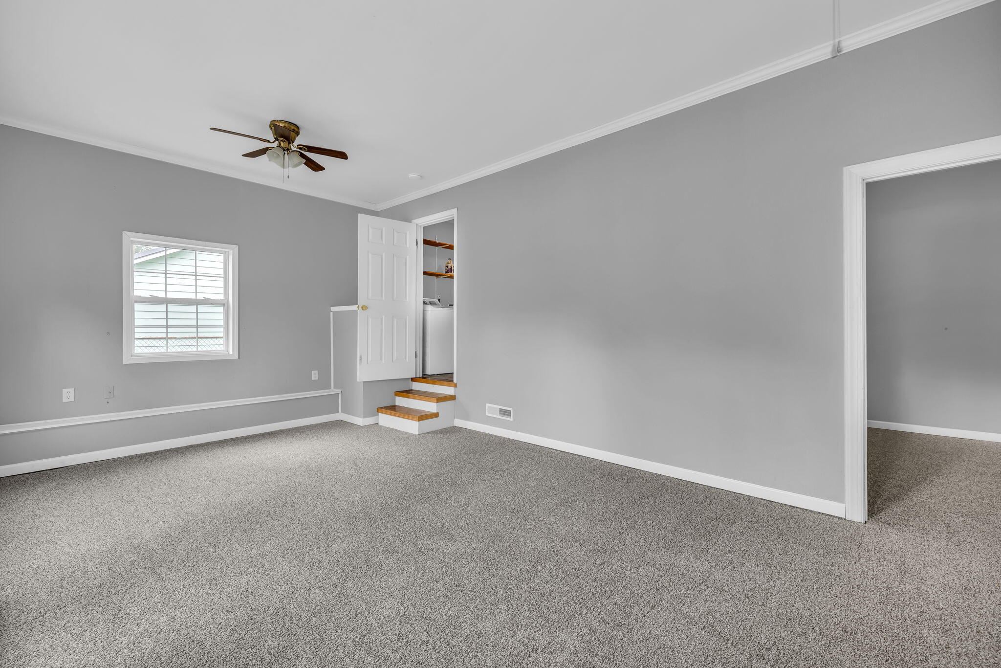 132 Meadowview Lane