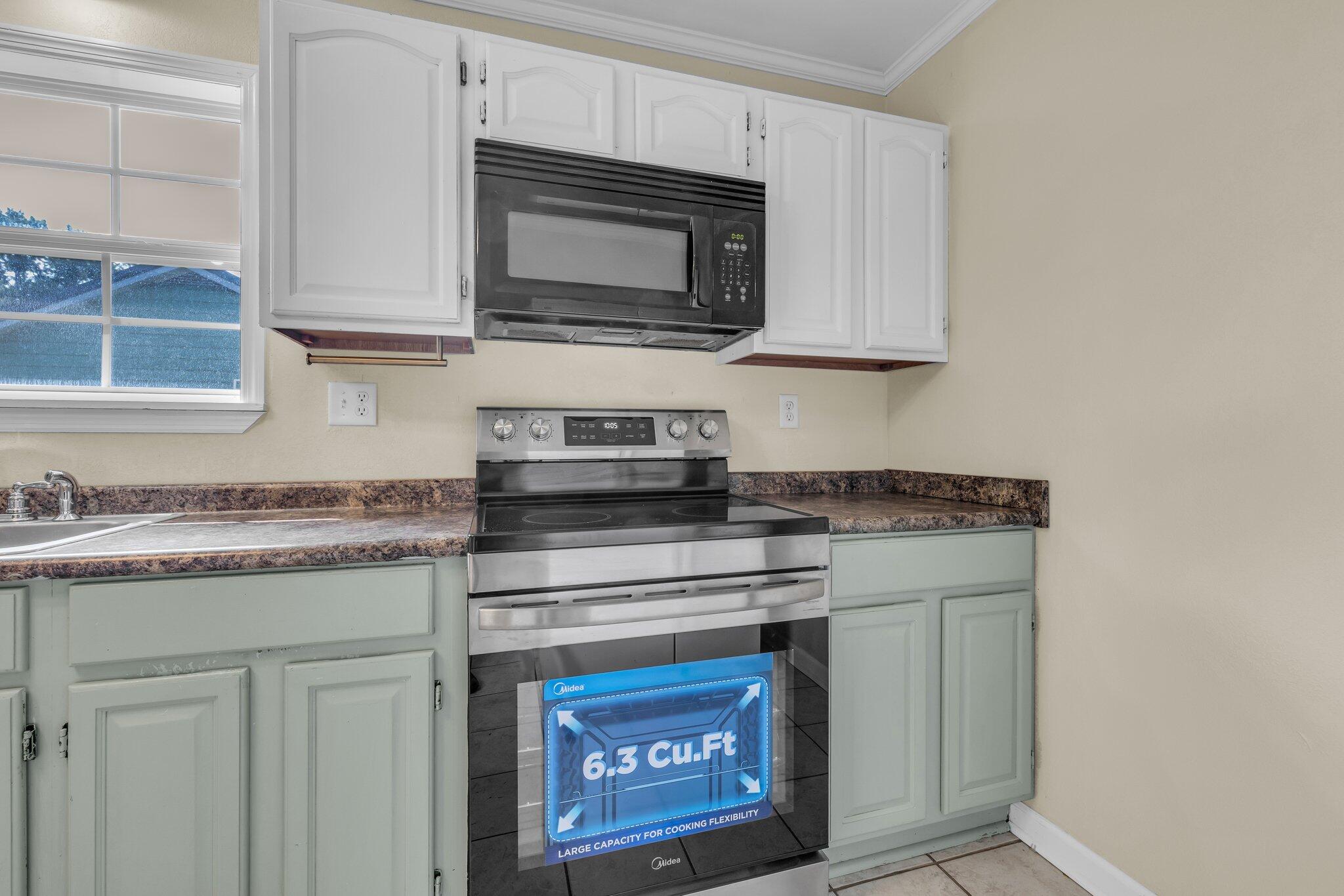 132 Meadowview Lane