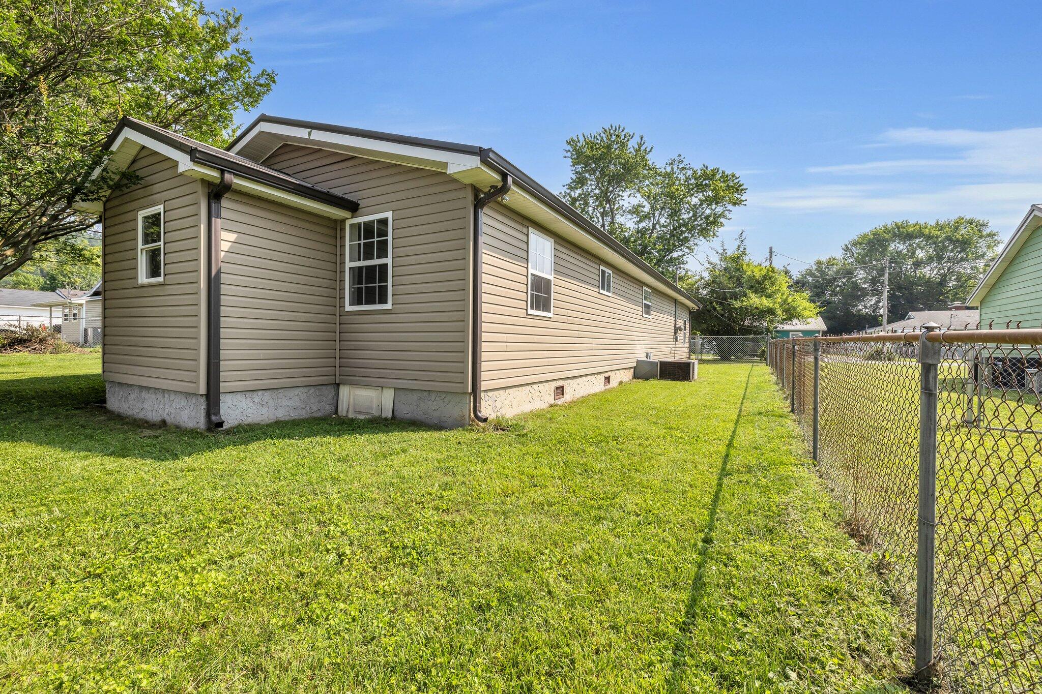 132 Meadowview Lane