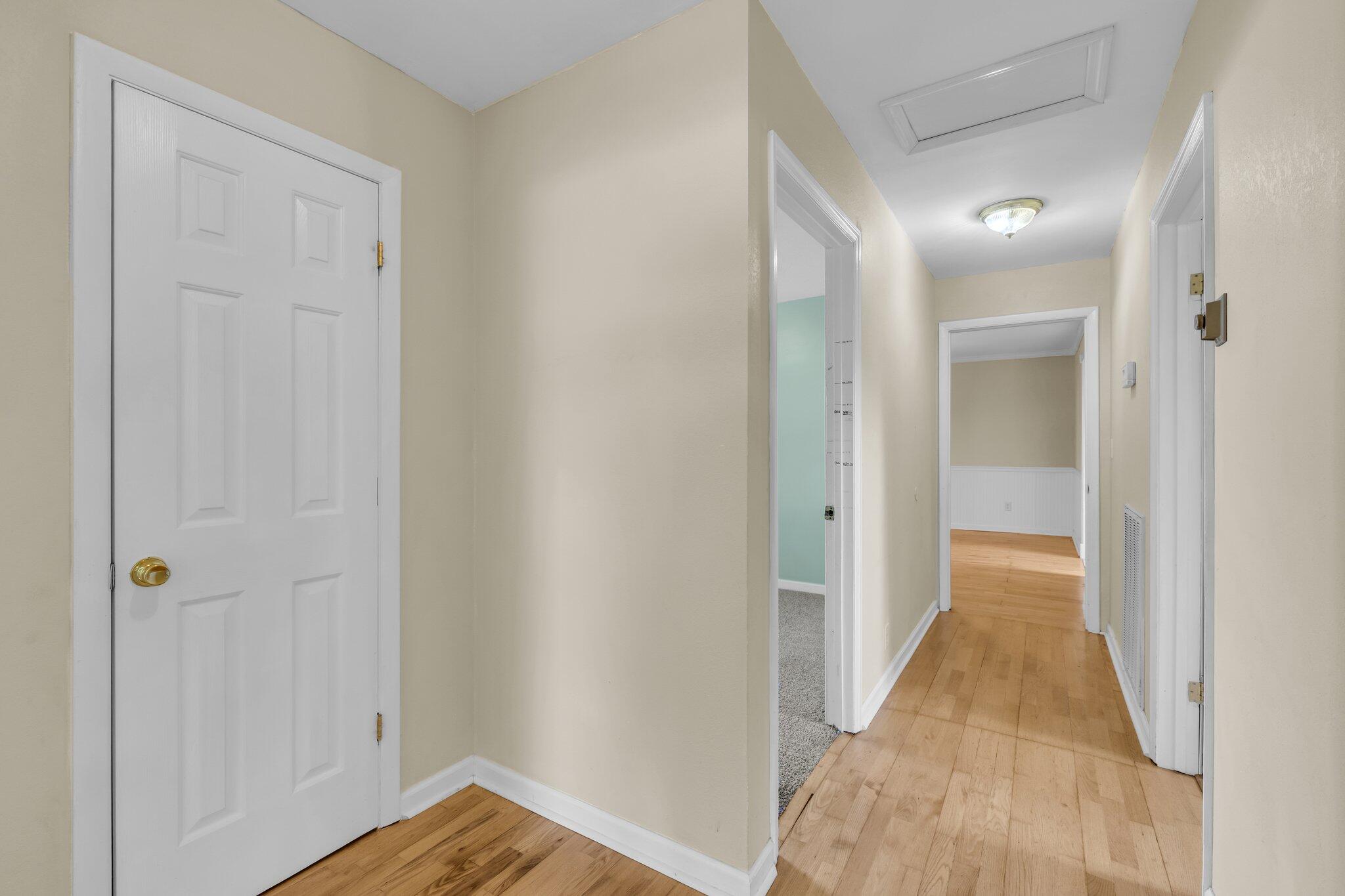 132 Meadowview Lane