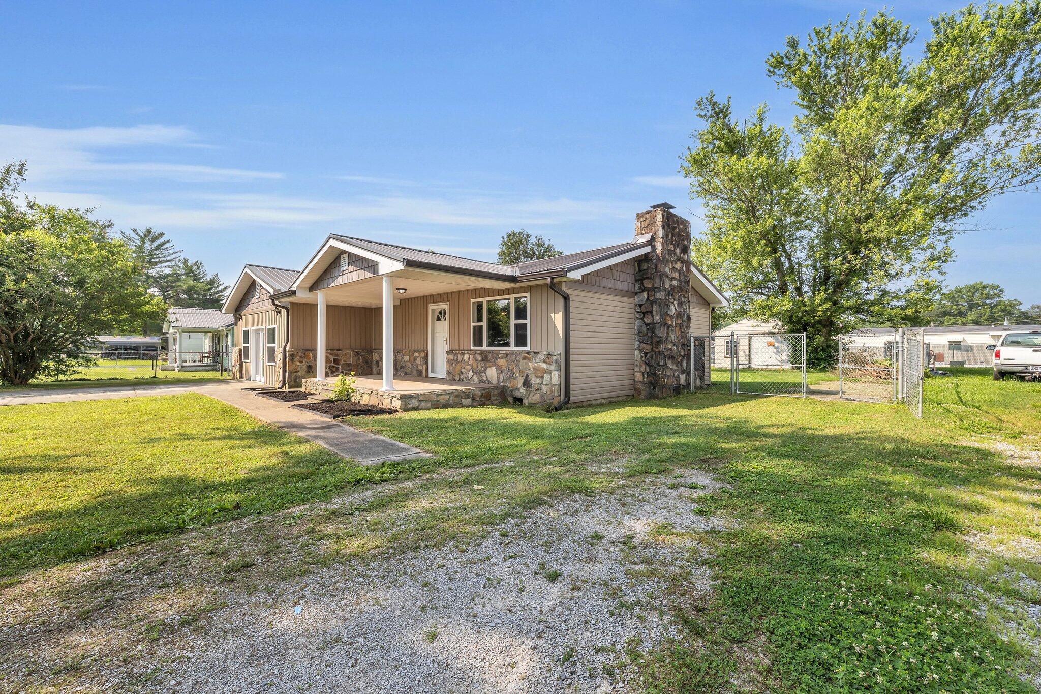 132 Meadowview Lane