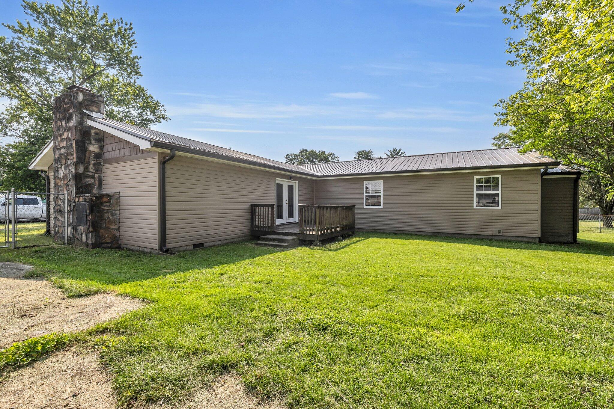 132 Meadowview Lane