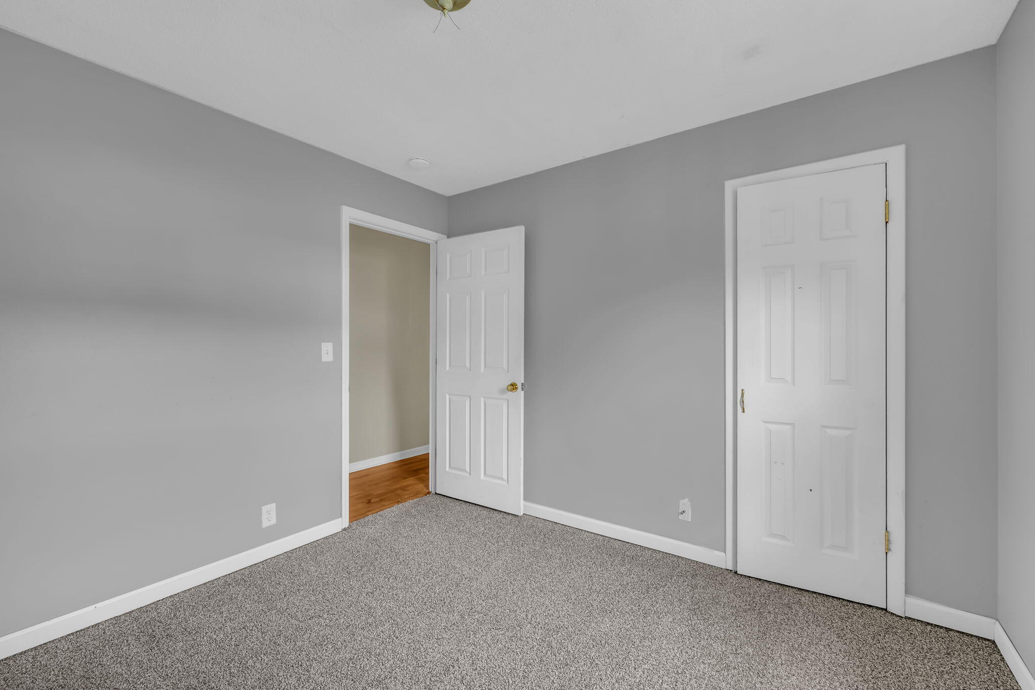 132 Meadowview Lane