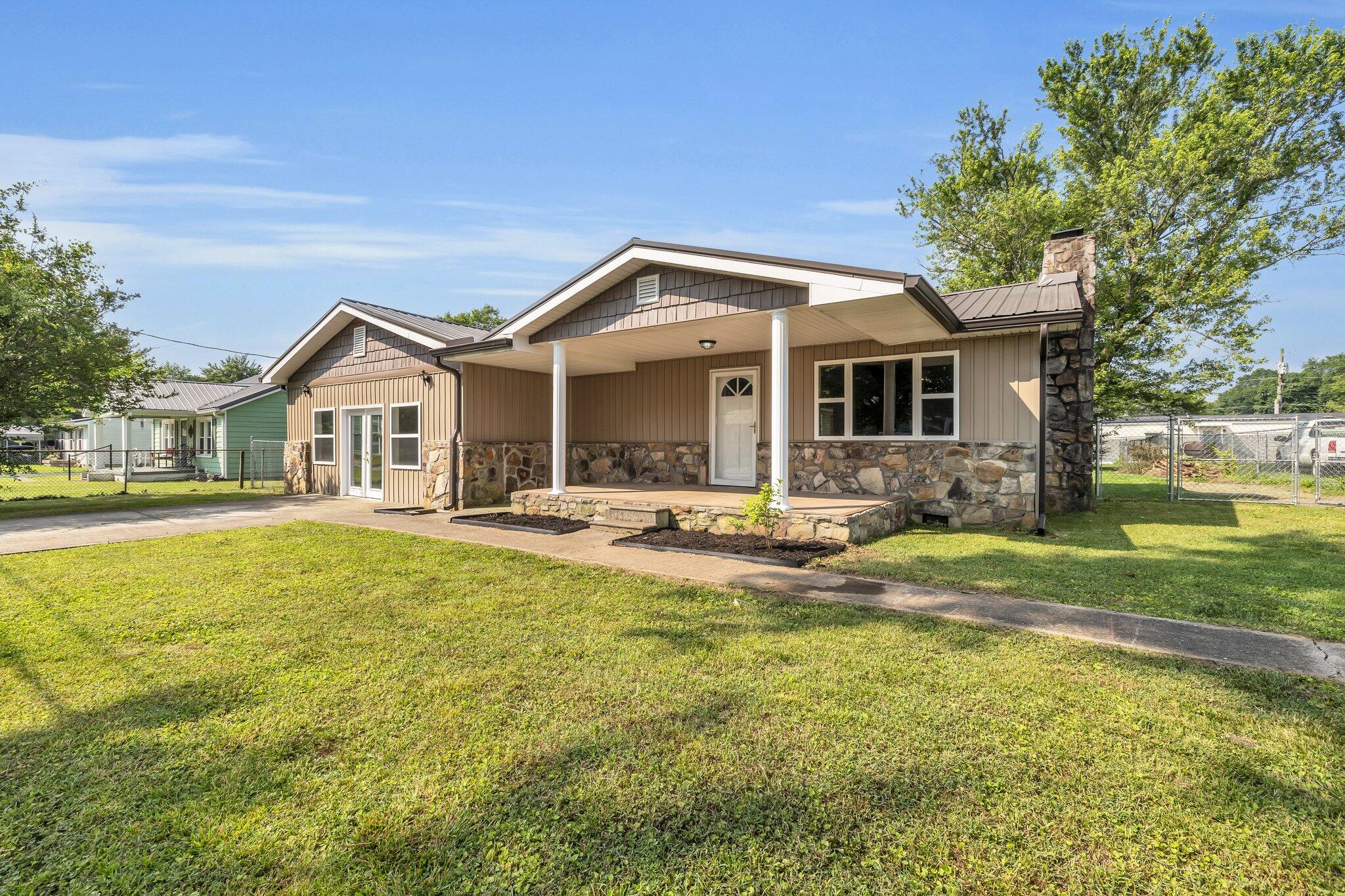 132 Meadowview Lane