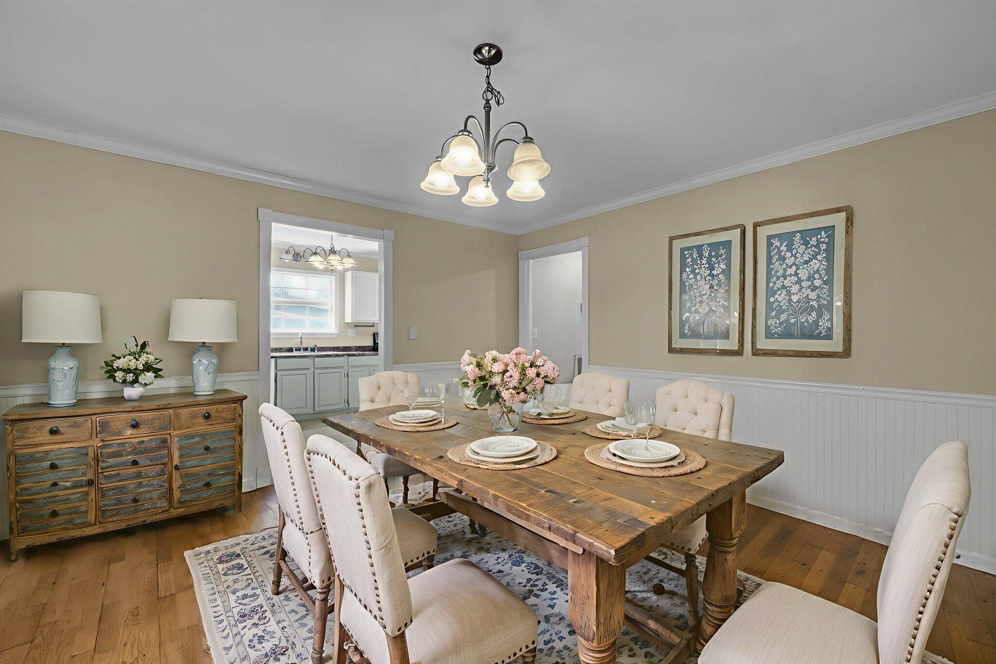 132 Meadowview Lane