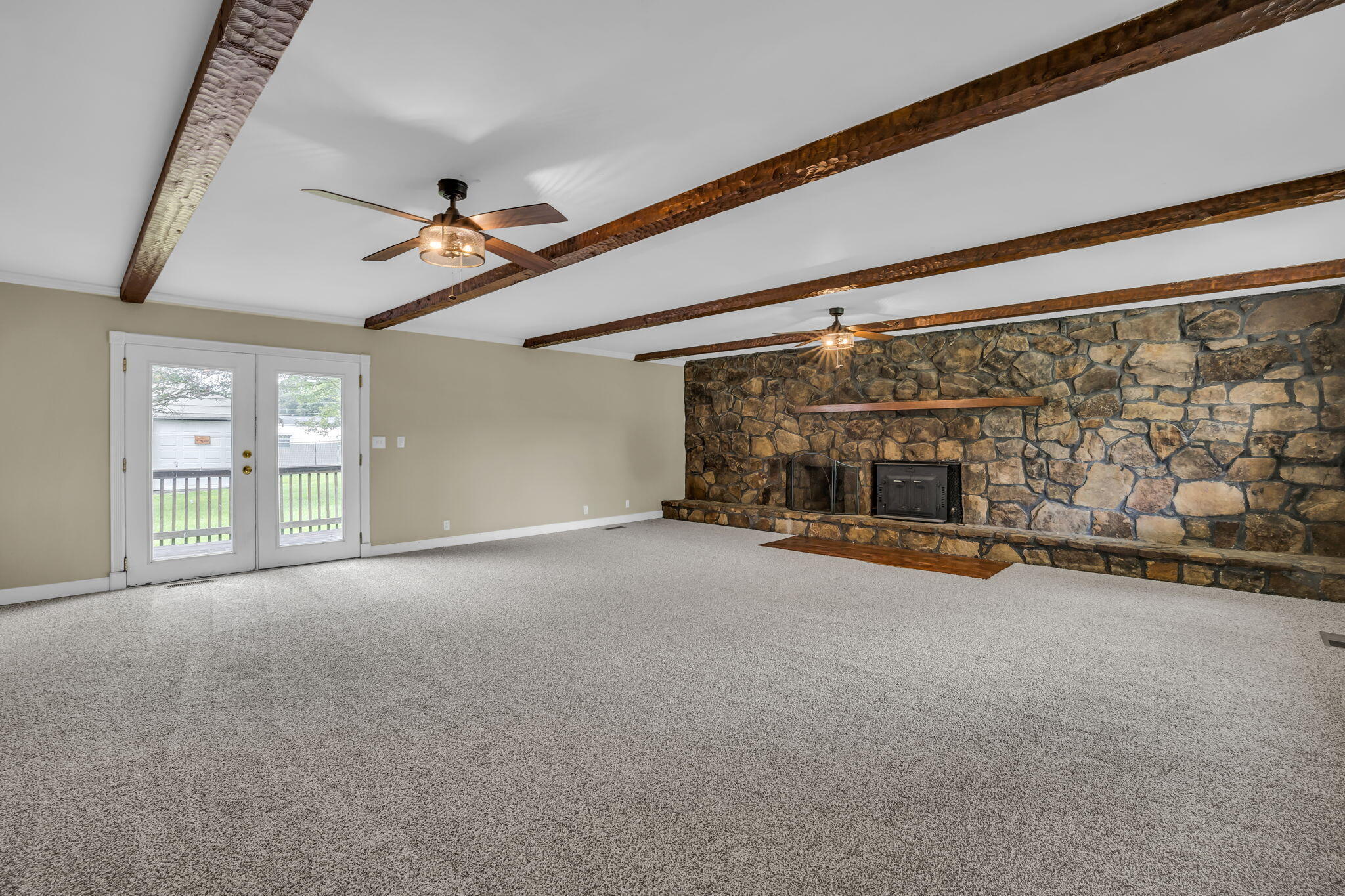 132 Meadowview Lane