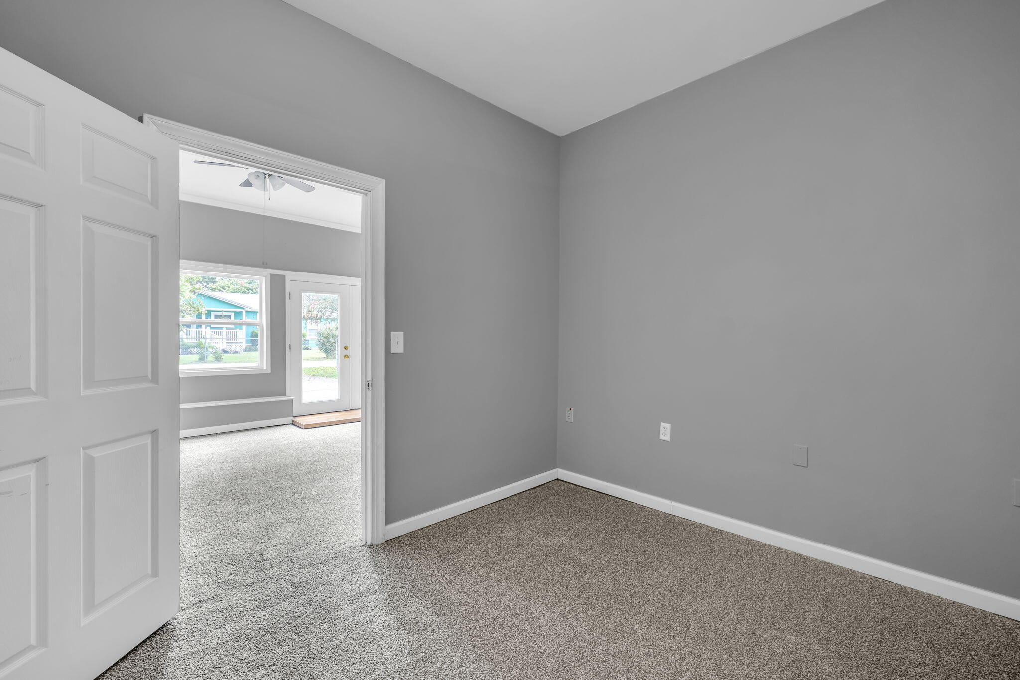 132 Meadowview Lane
