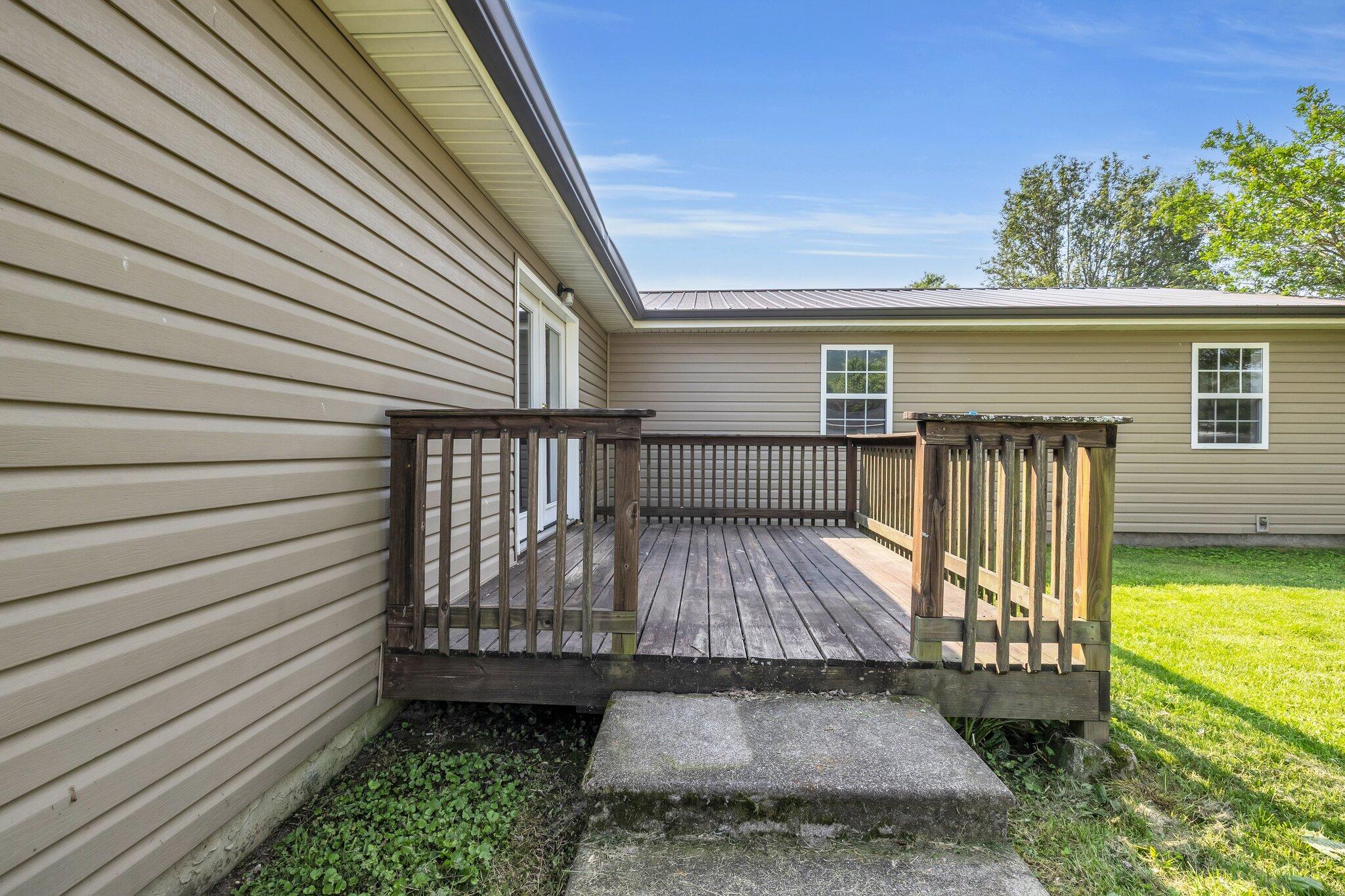 132 Meadowview Lane