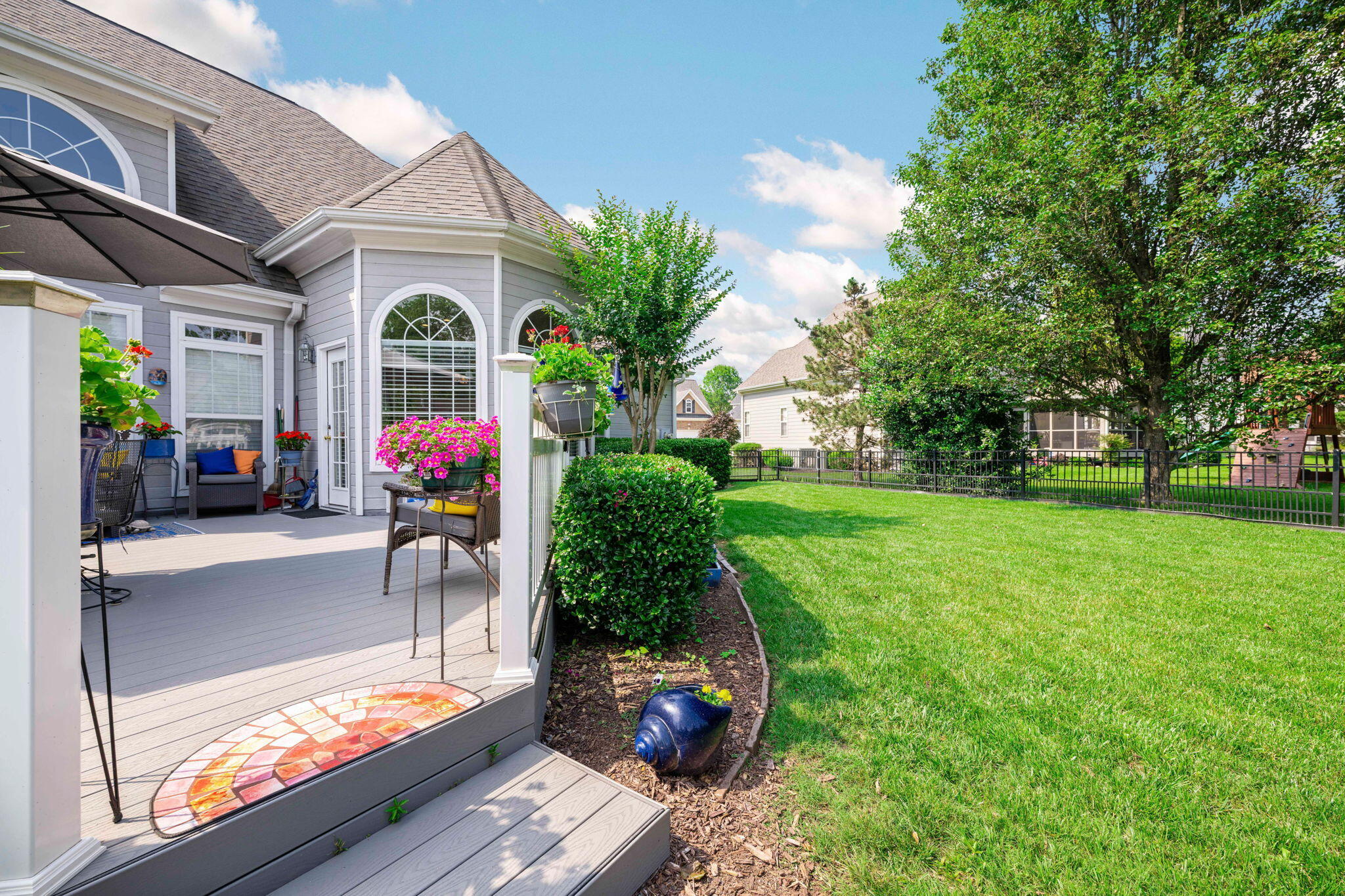 902 Cattails Drive