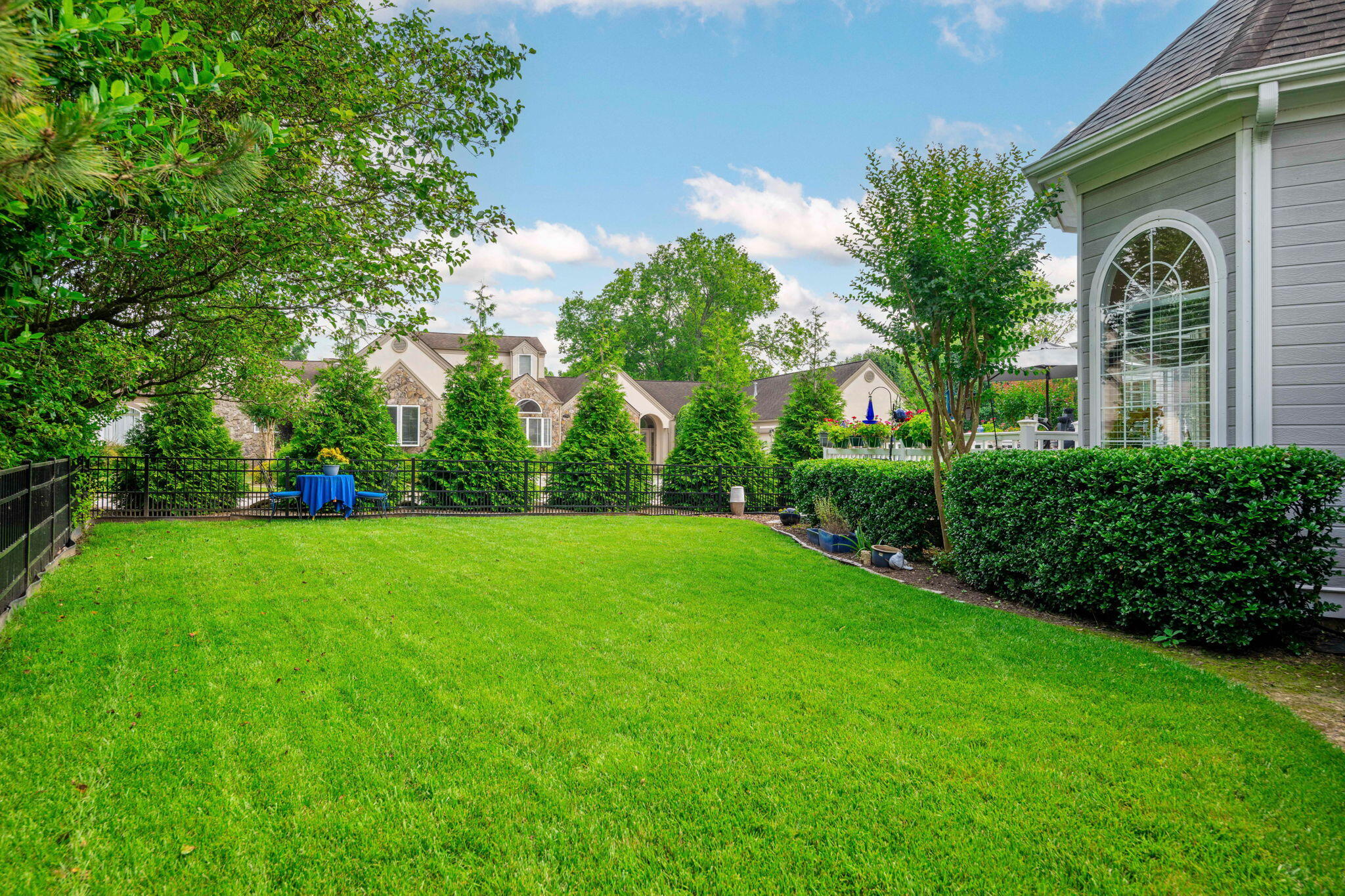 902 Cattails Drive
