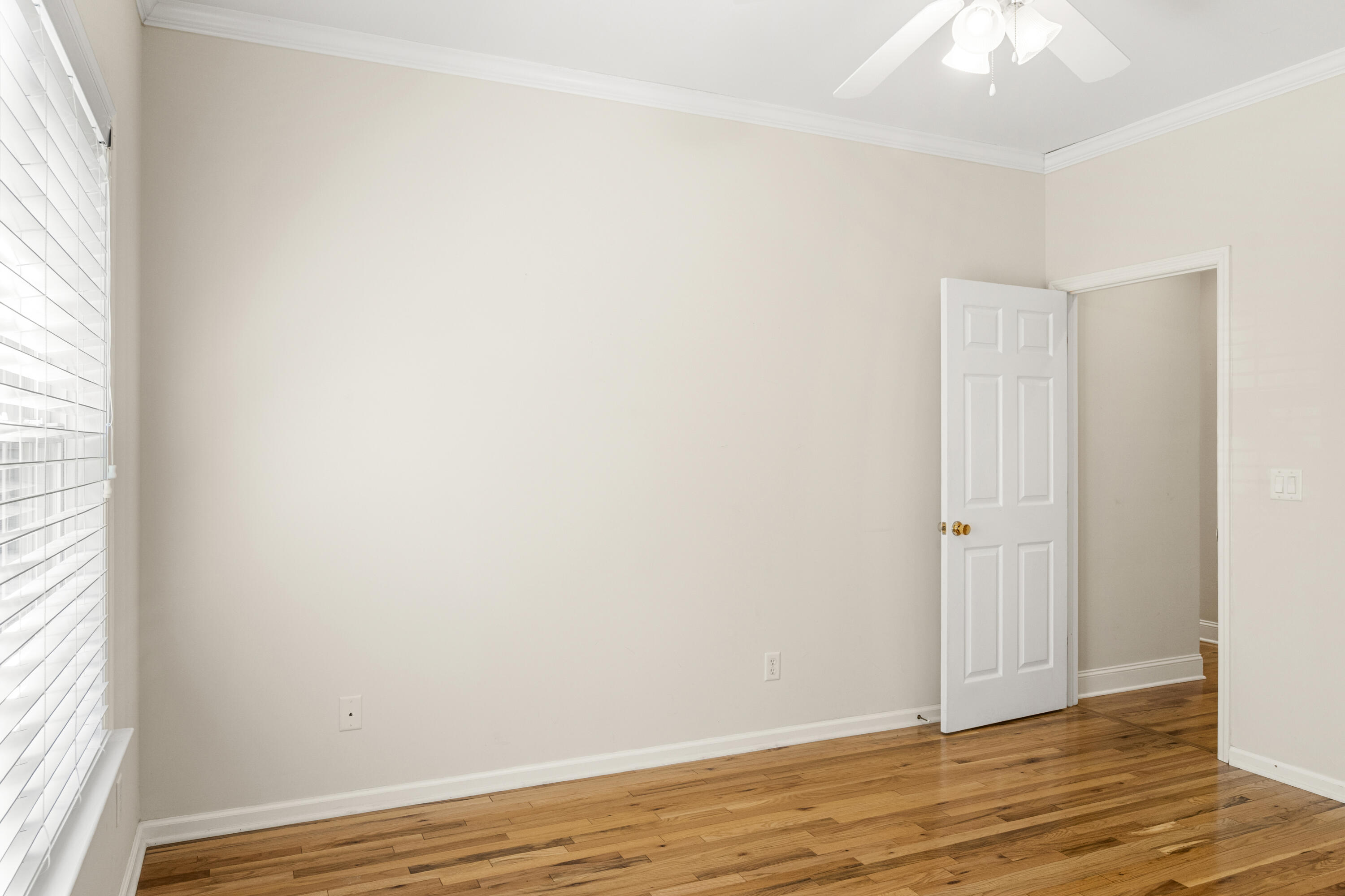 902 Cattails Drive