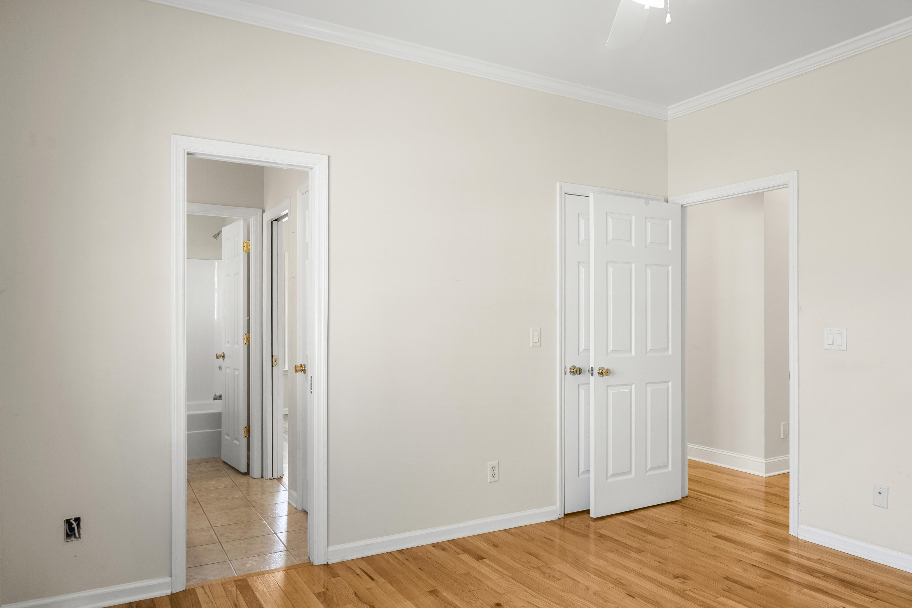 902 Cattails Drive