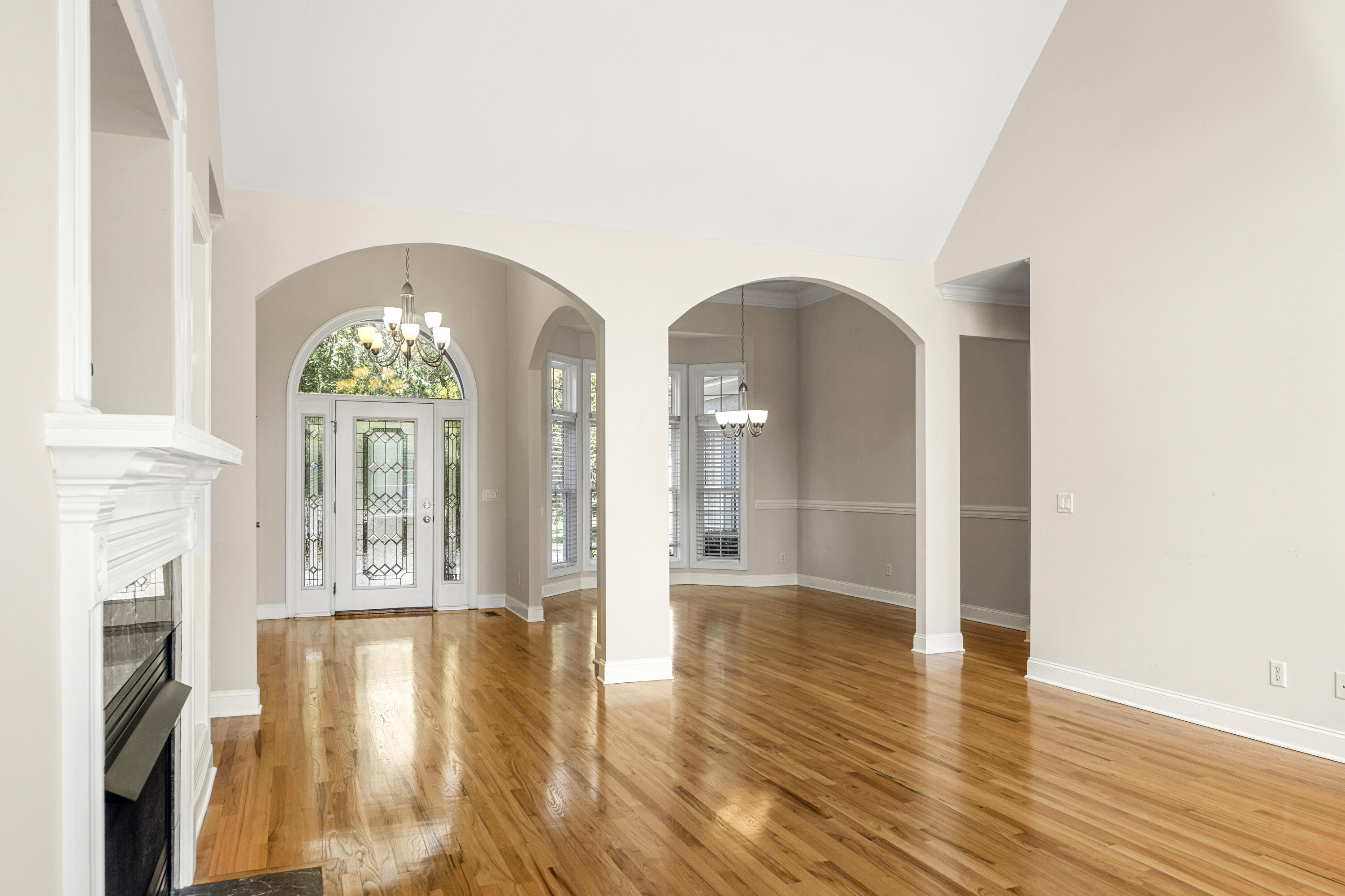 902 Cattails Drive