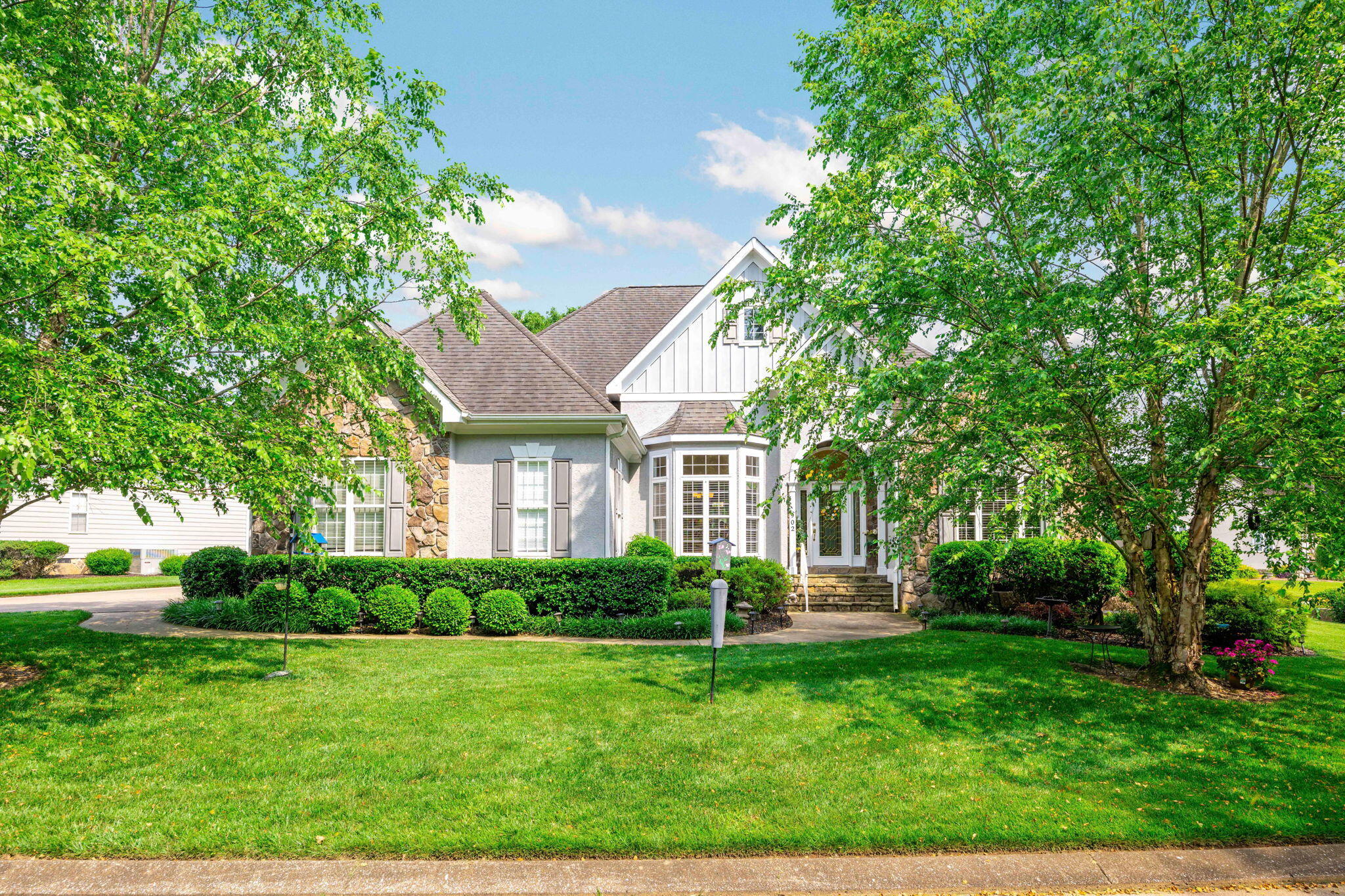 902 Cattails Drive