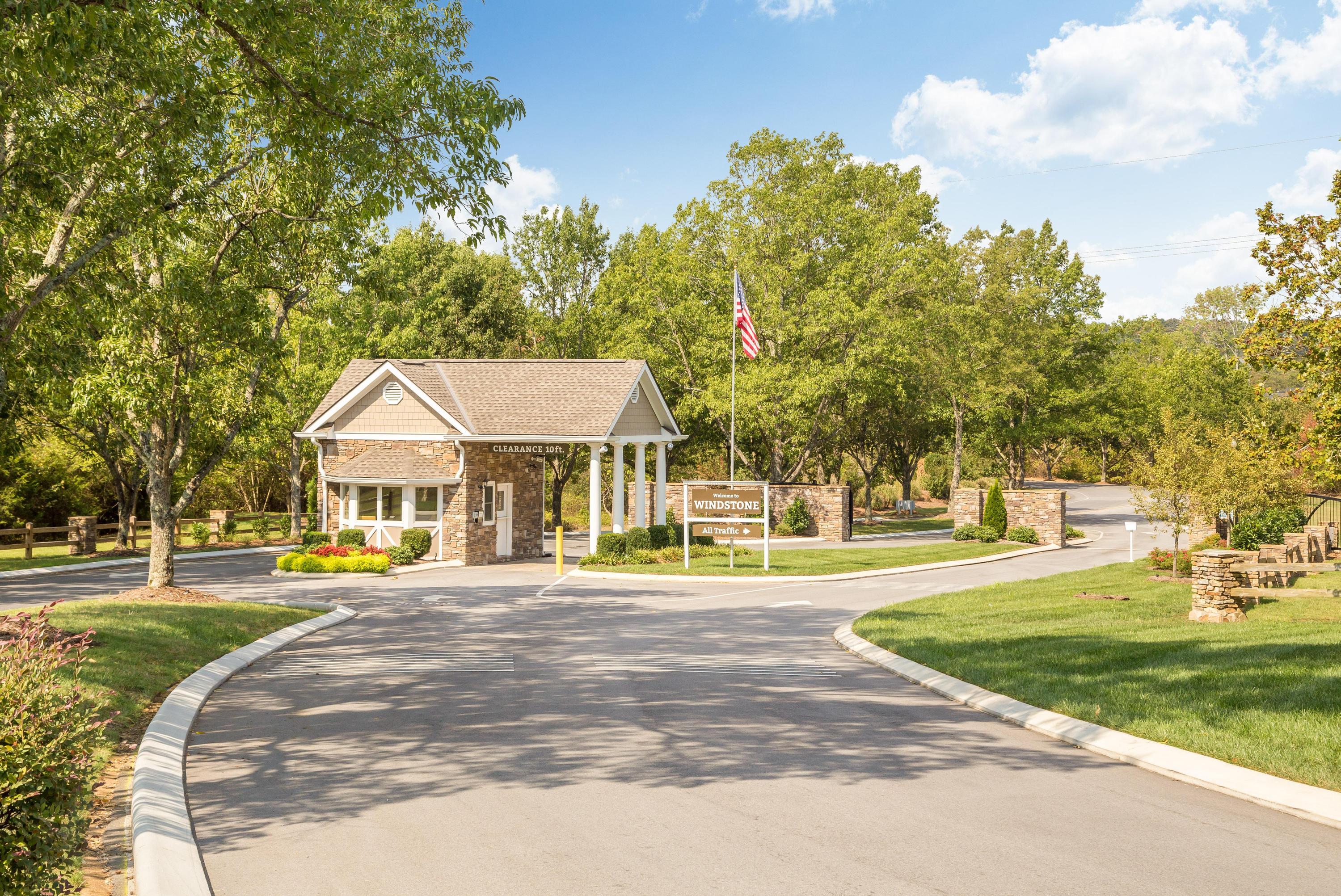 902 Cattails Drive