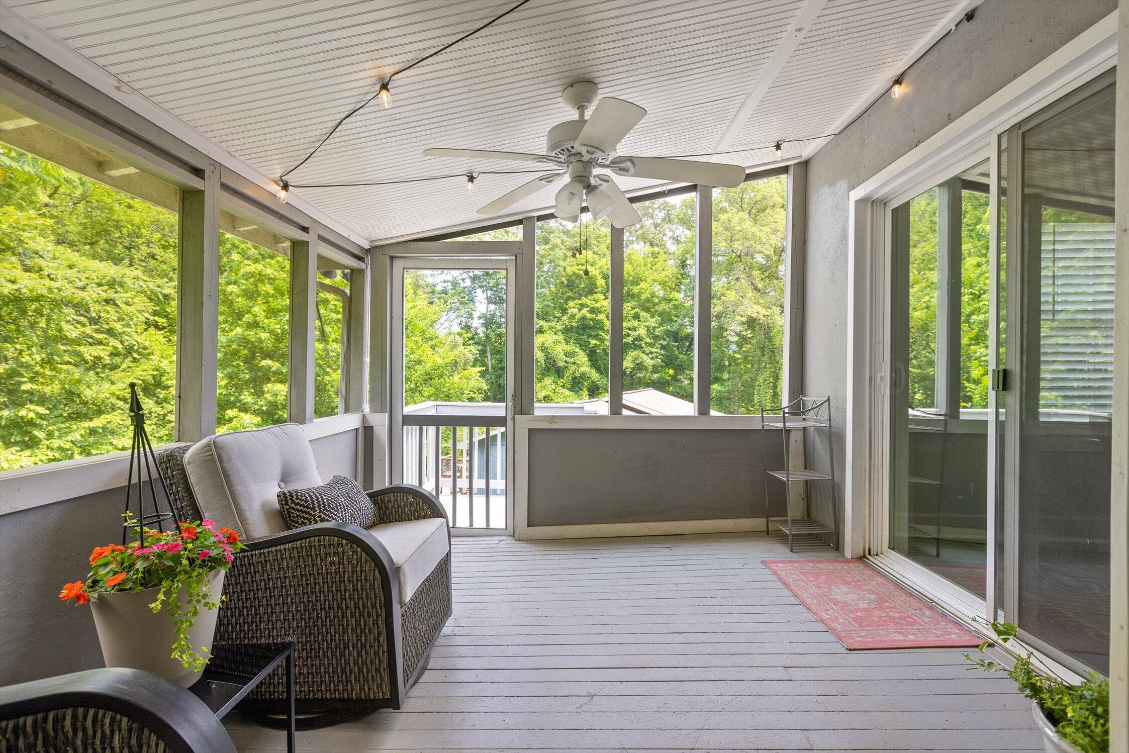 233 Sweetland Drive