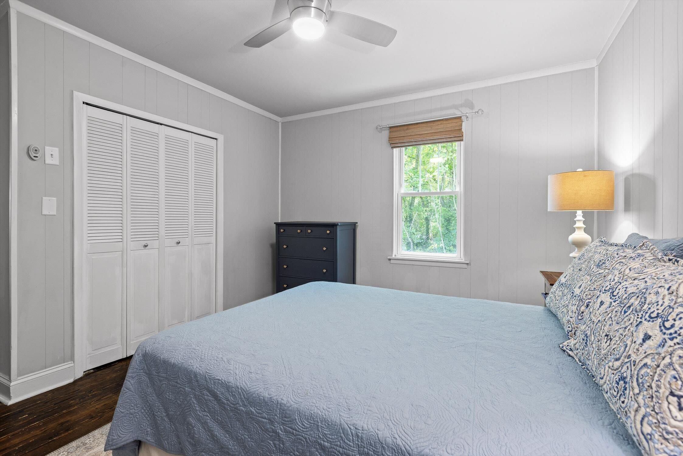 233 Sweetland Drive