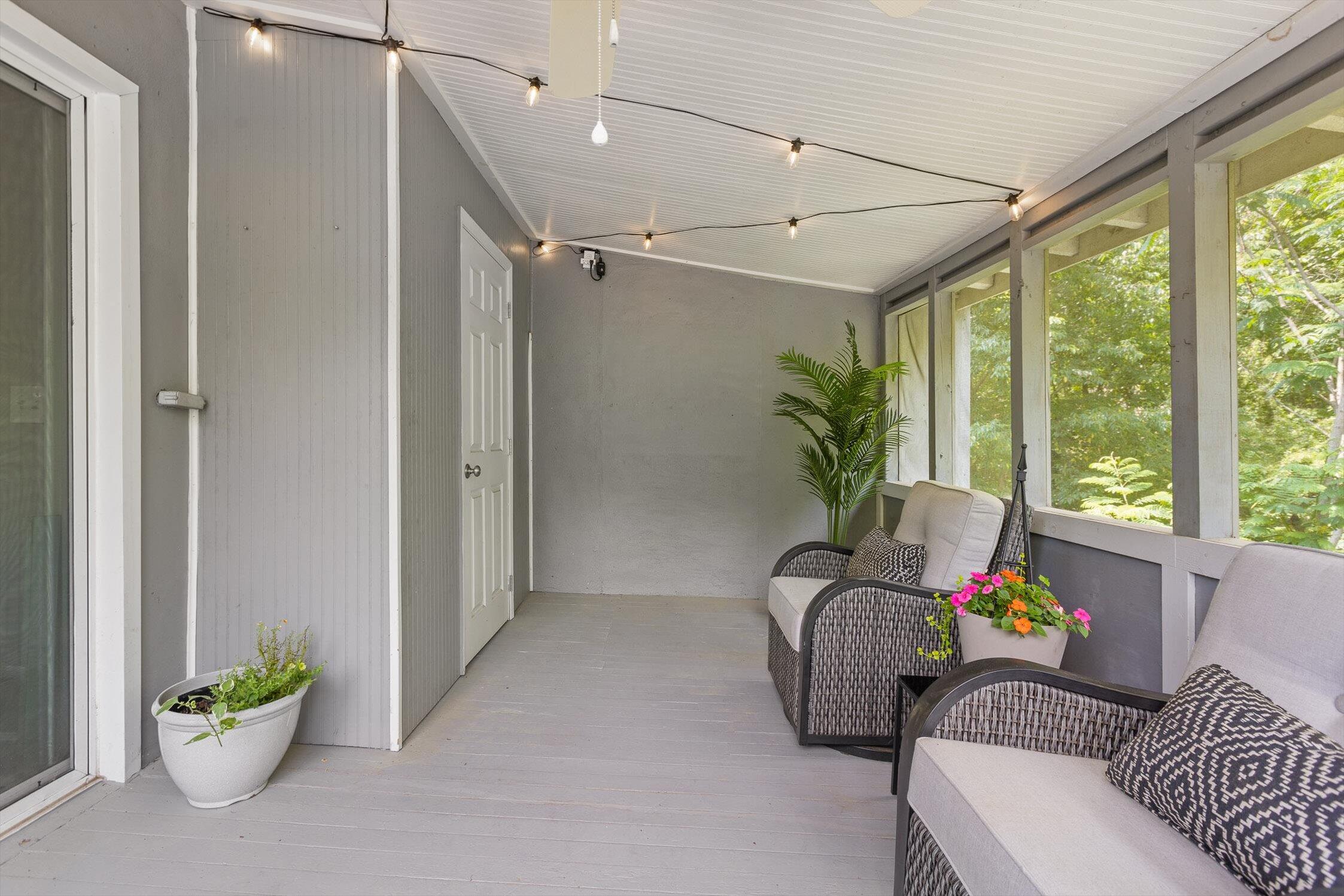 233 Sweetland Drive