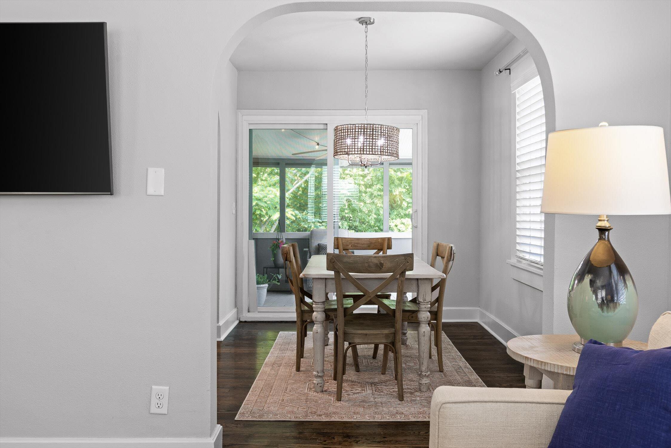 233 Sweetland Drive