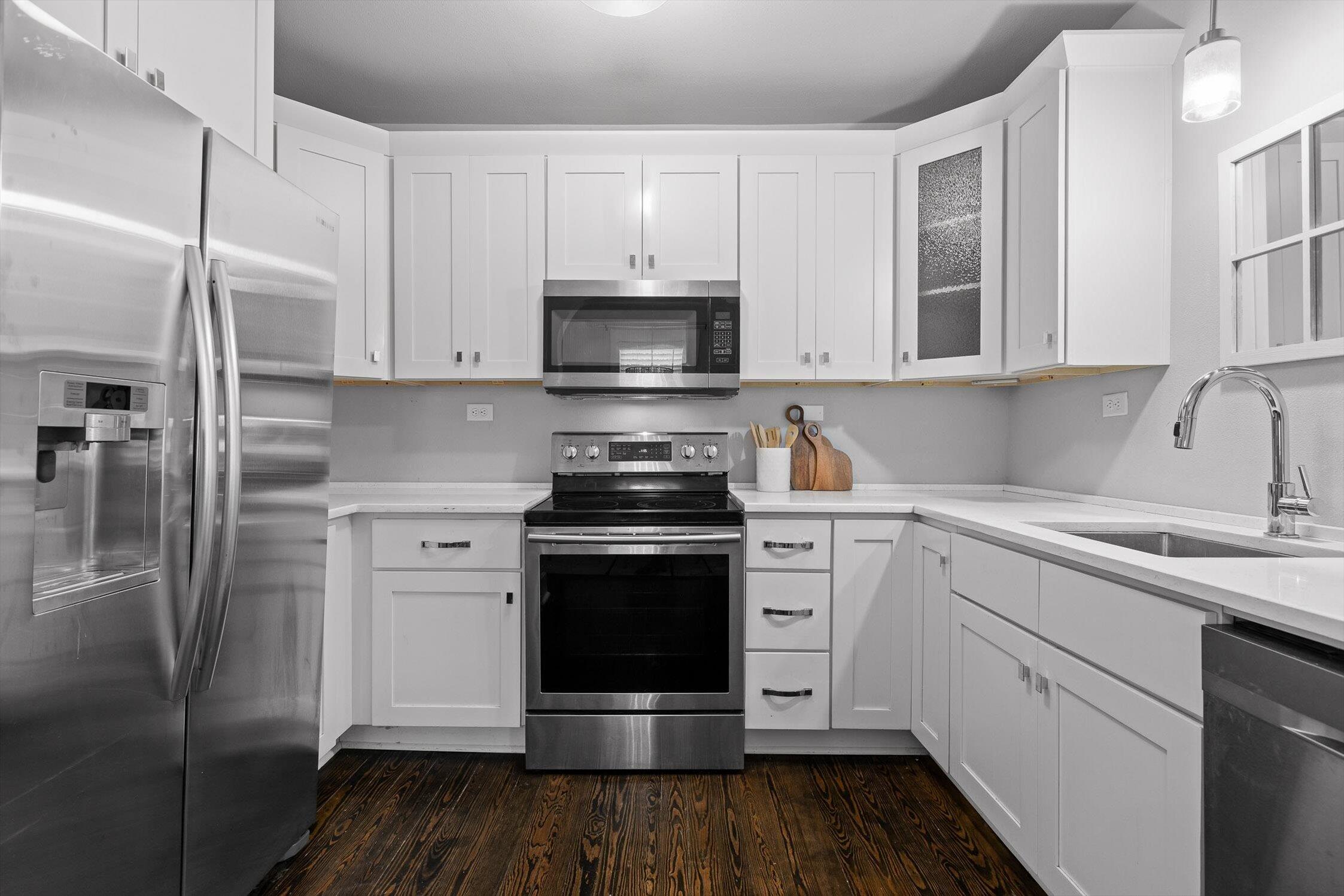 233 Sweetland Drive