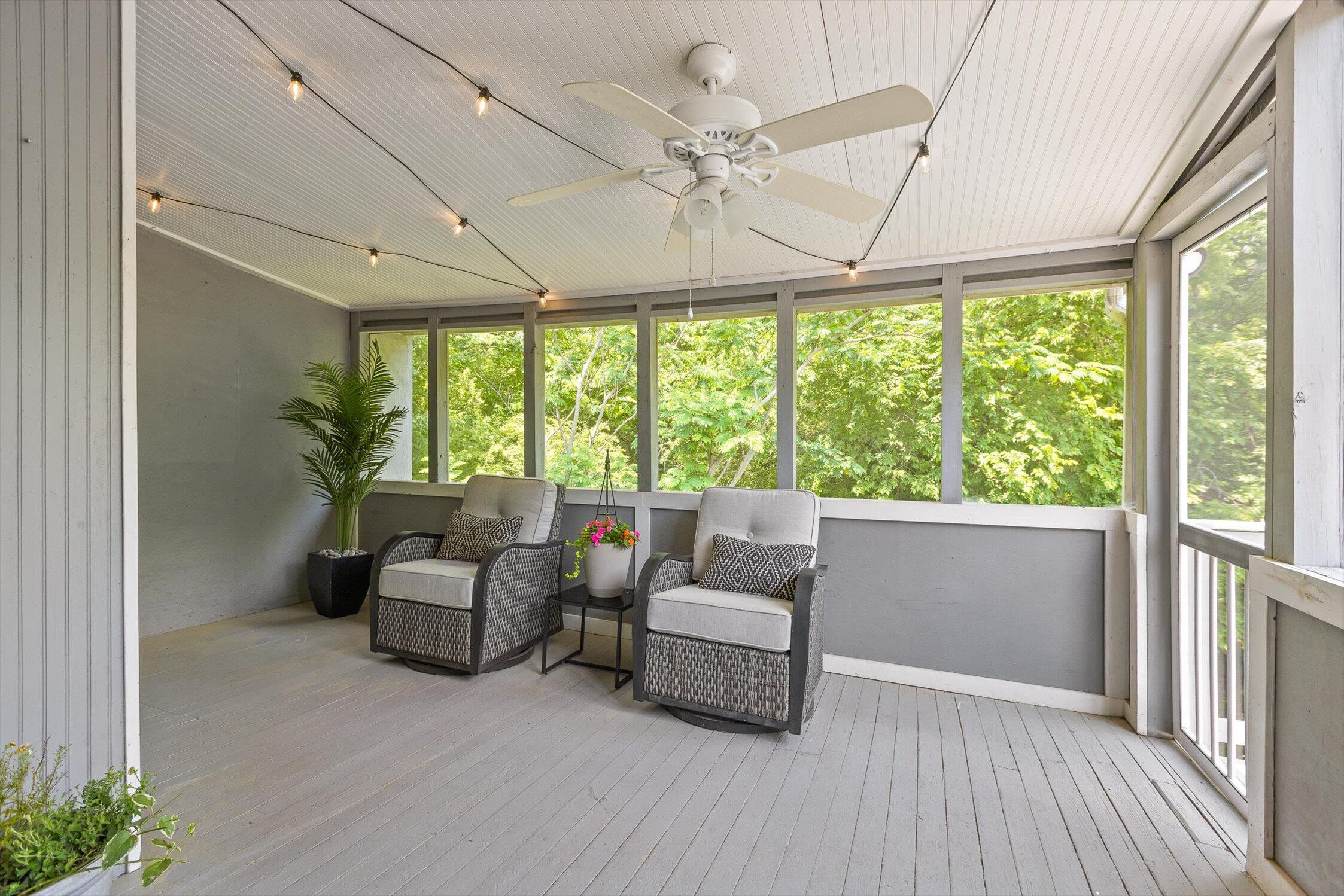 233 Sweetland Drive