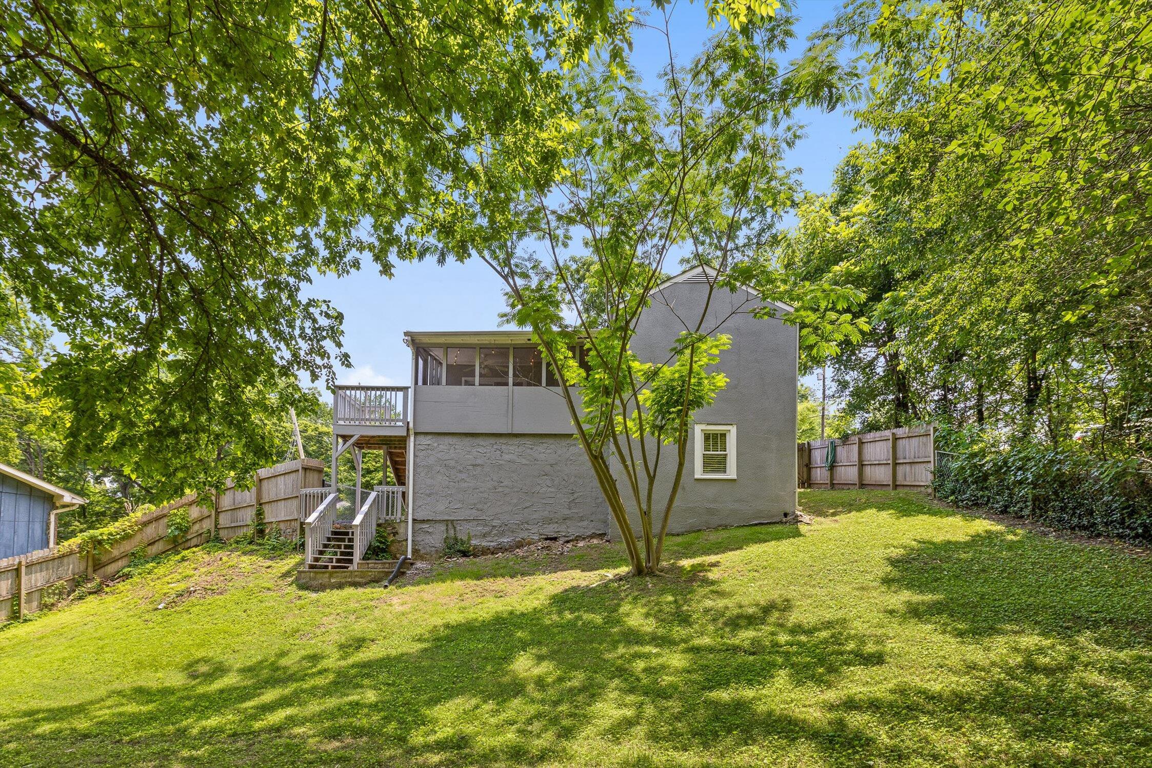 233 Sweetland Drive