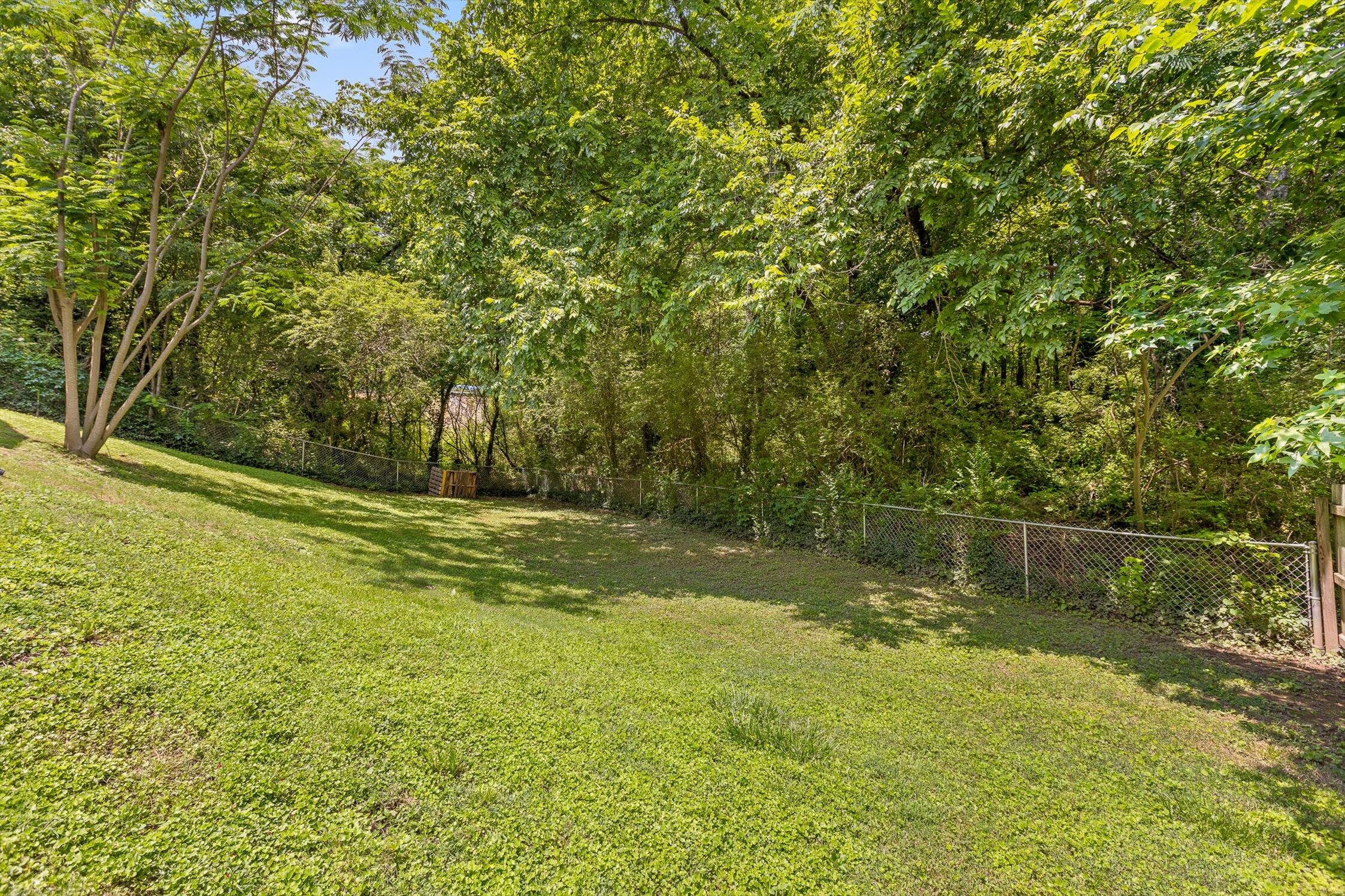 233 Sweetland Drive