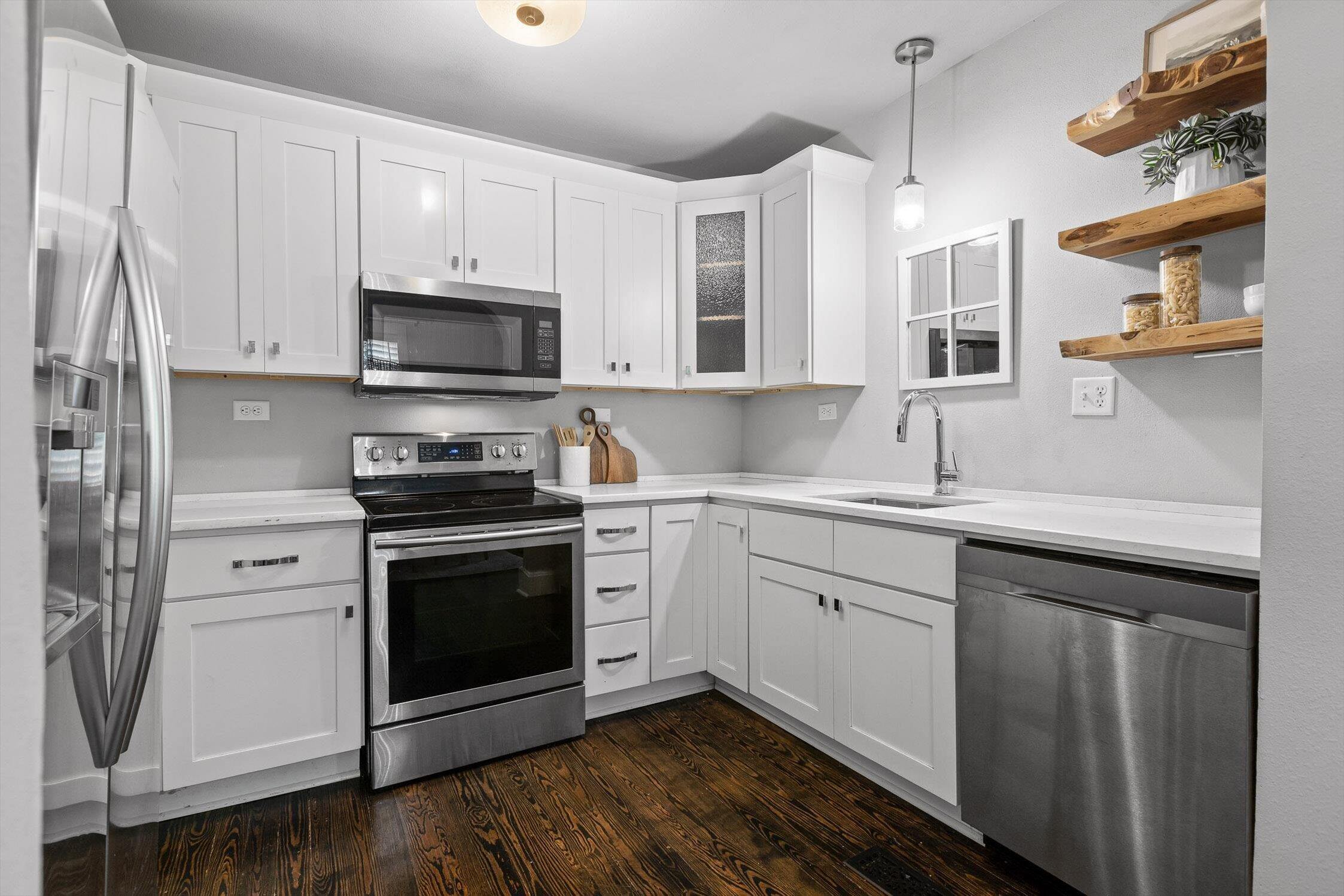 233 Sweetland Drive