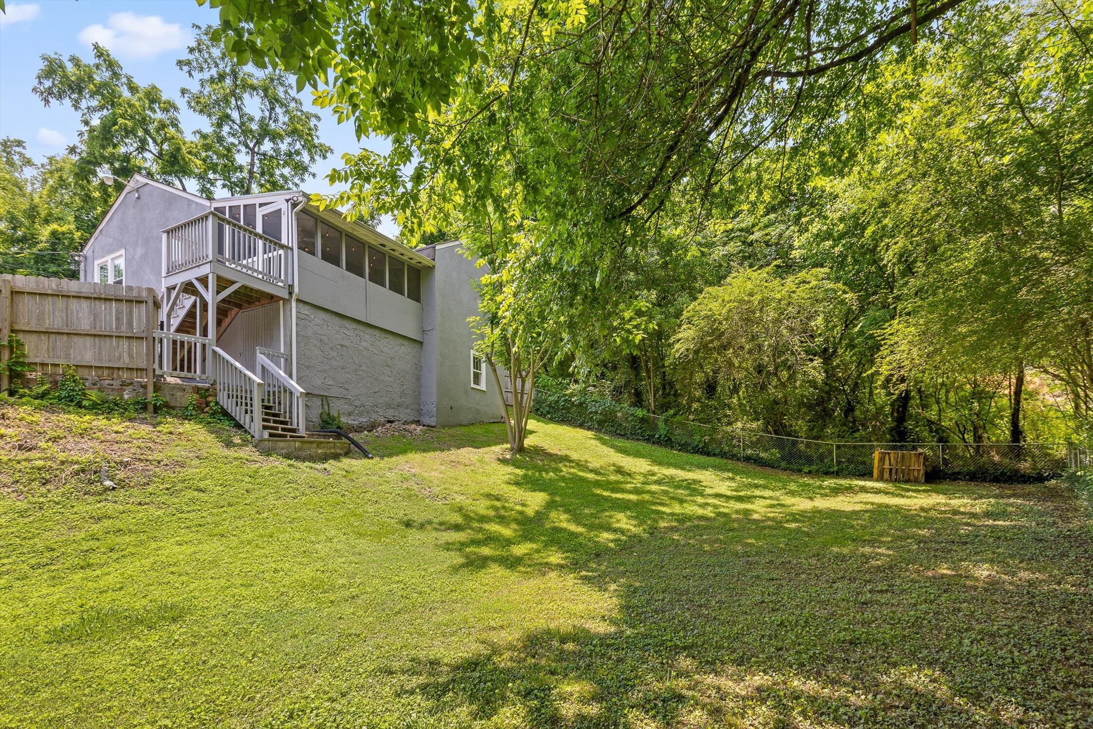 233 Sweetland Drive