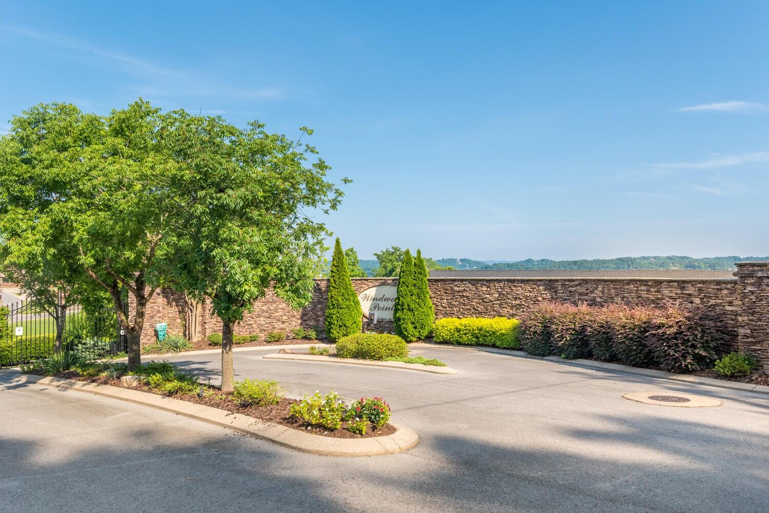 4597 Sailmaker Circle