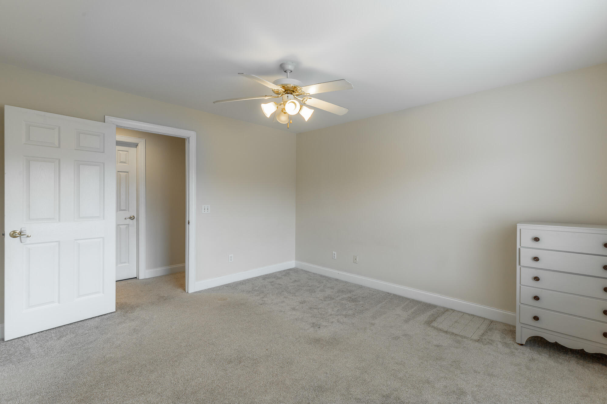 9656 Ashton View Drive