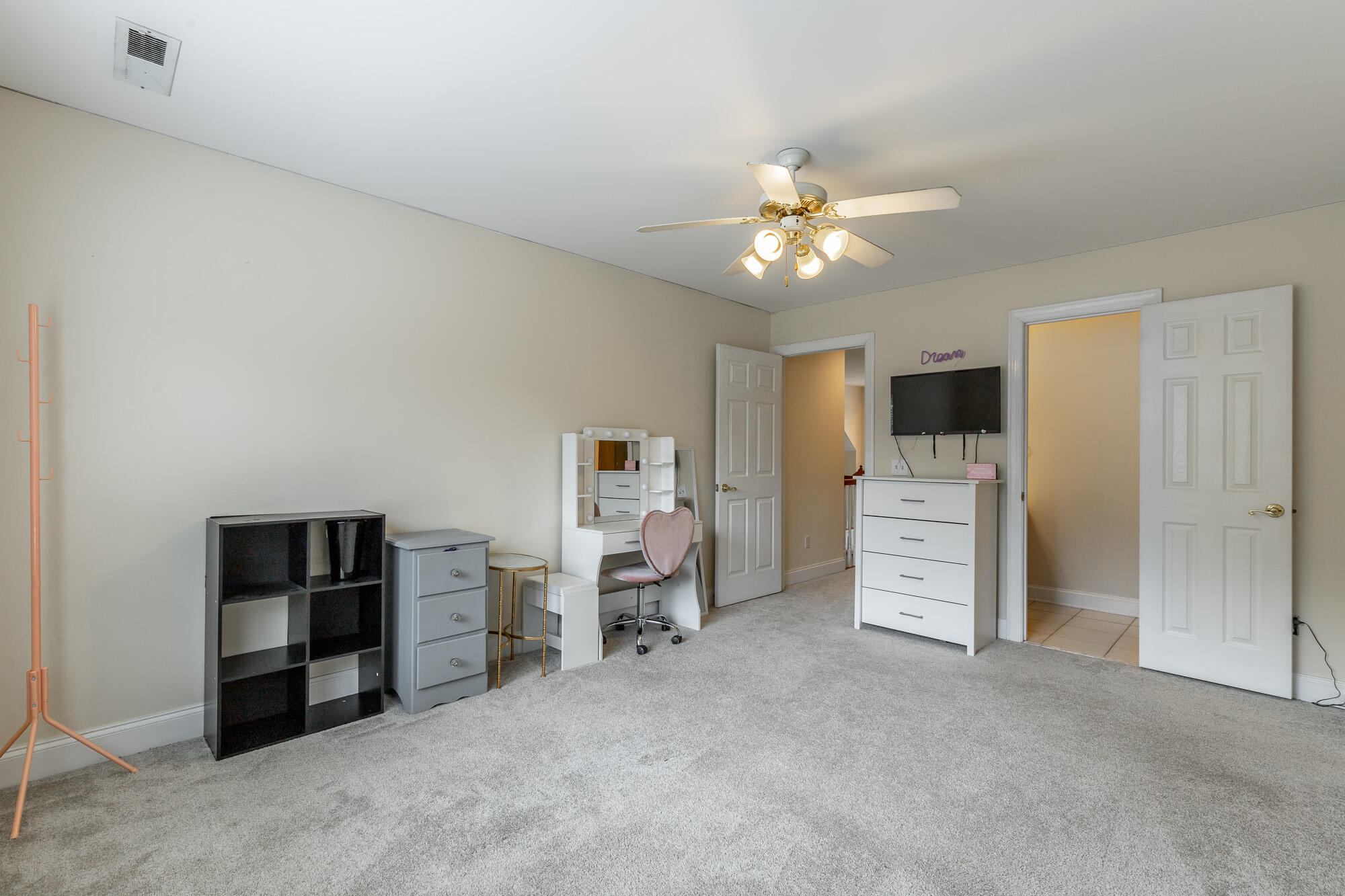 9656 Ashton View Drive