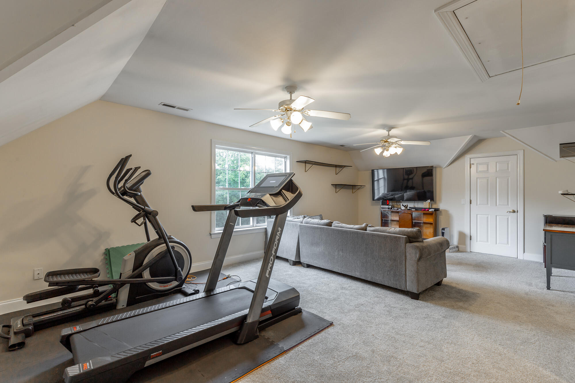 9656 Ashton View Drive