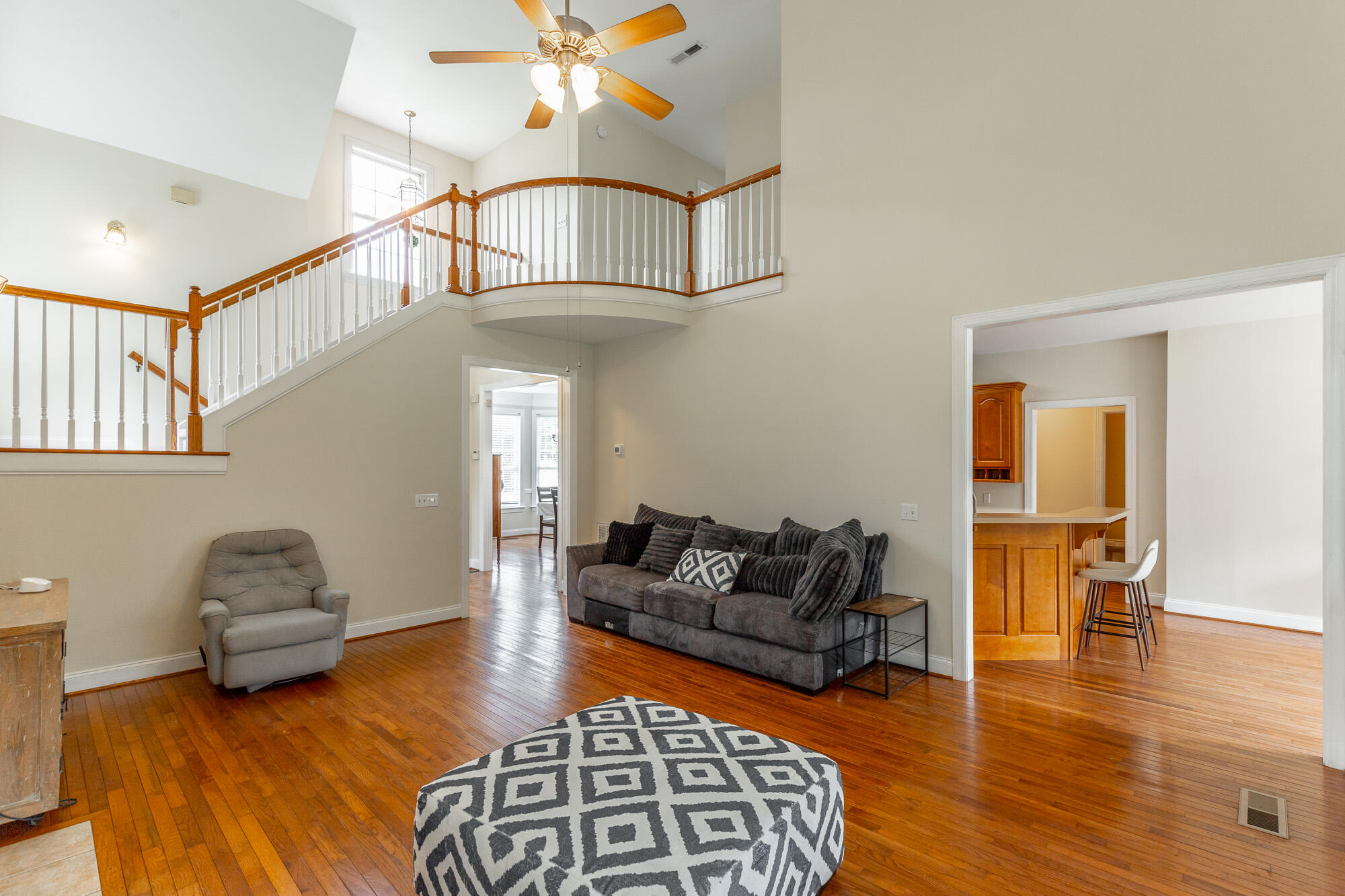 9656 Ashton View Drive