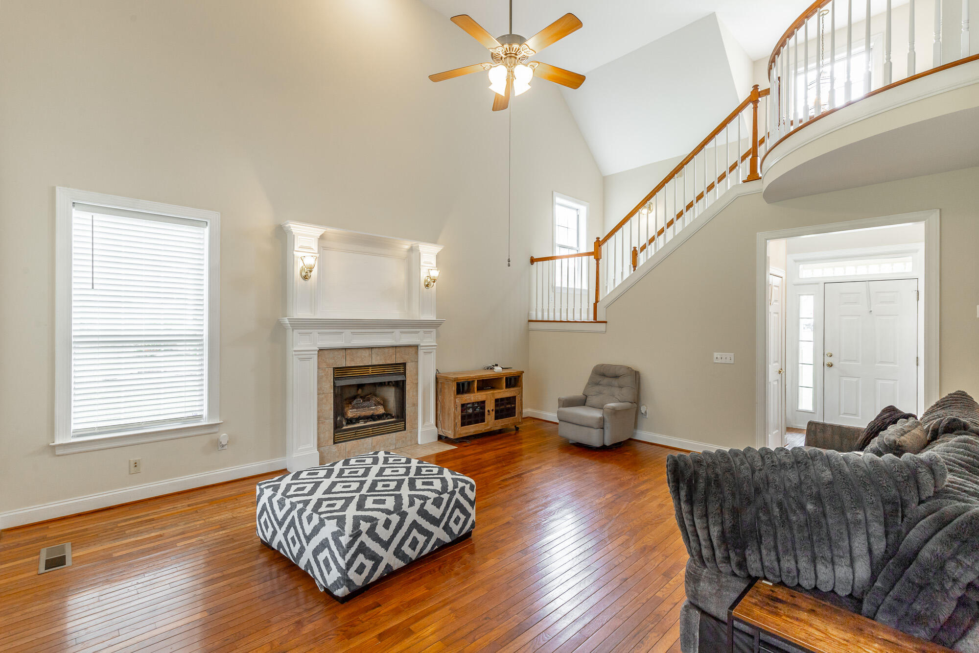 9656 Ashton View Drive