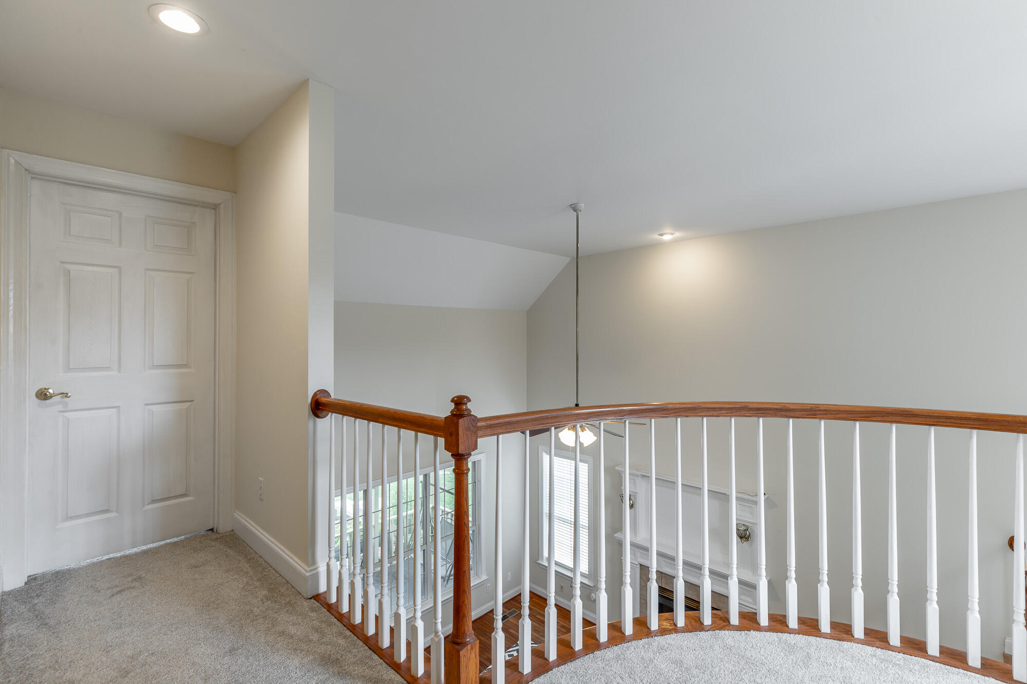 9656 Ashton View Drive