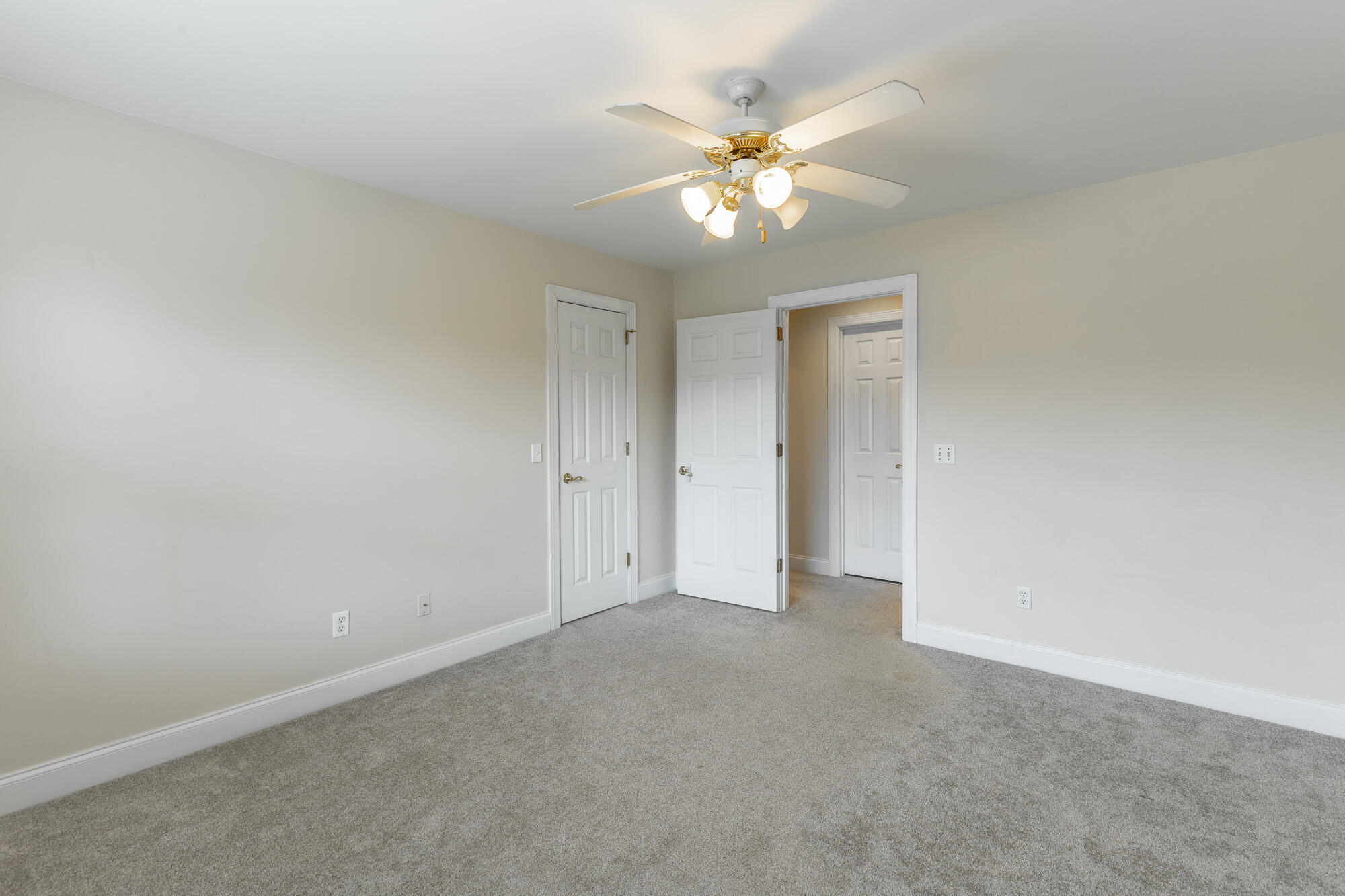 9656 Ashton View Drive