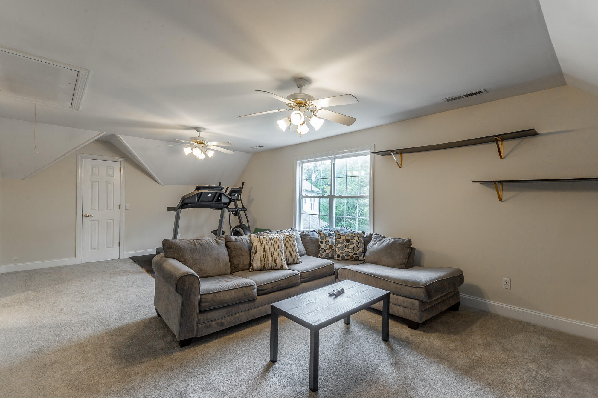 9656 Ashton View Drive