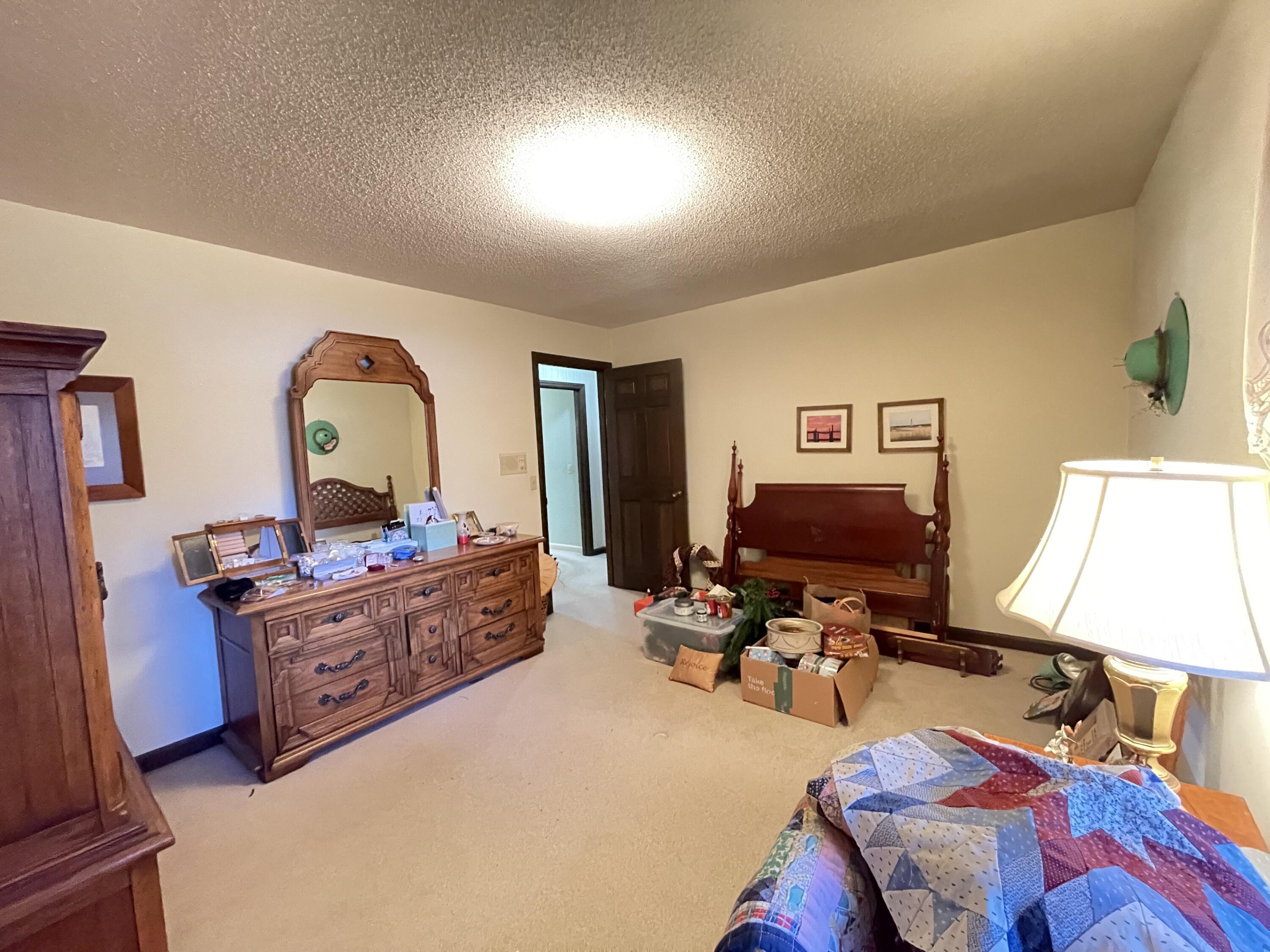 808 Fox Chase Lane