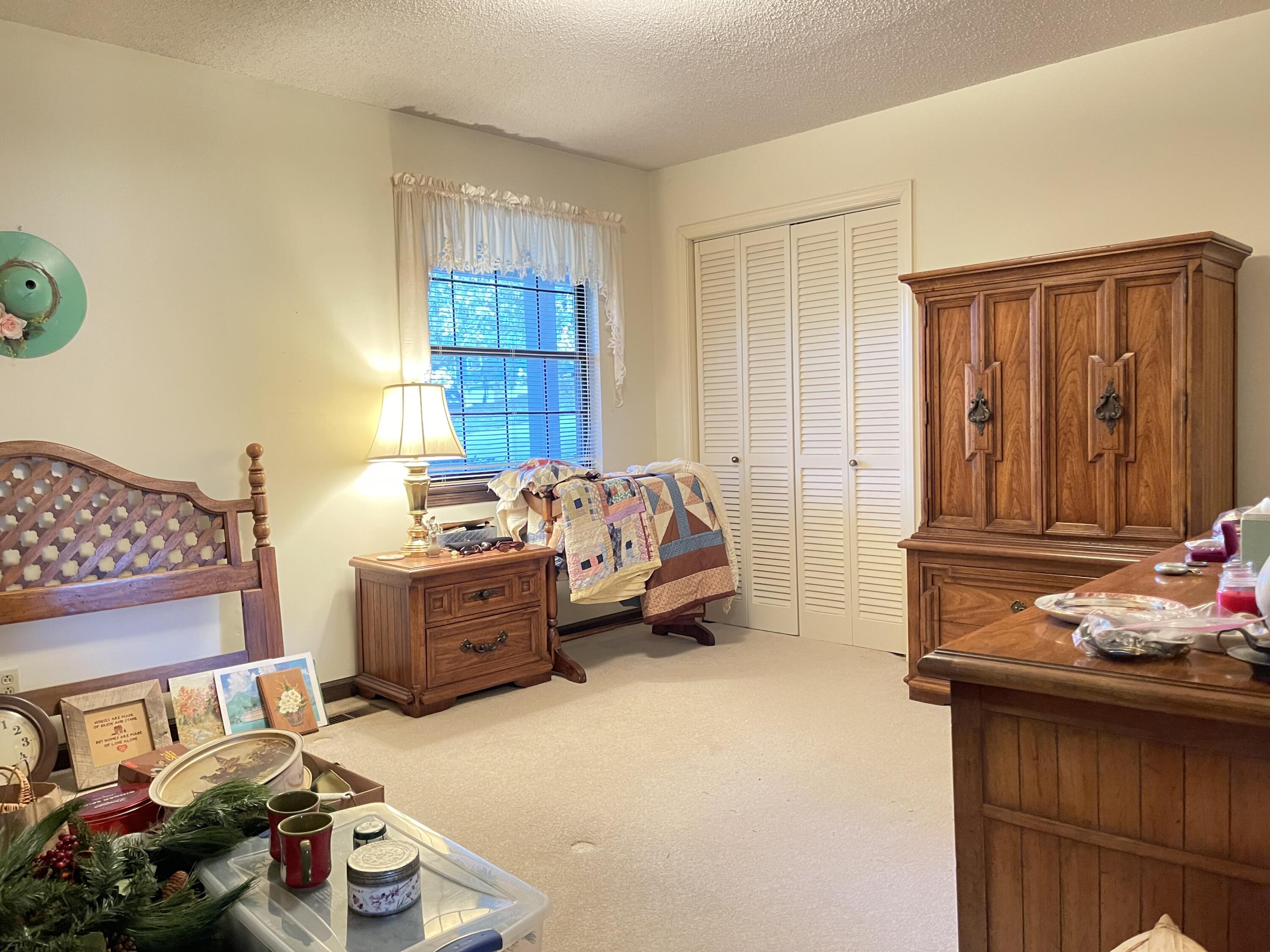 808 Fox Chase Lane