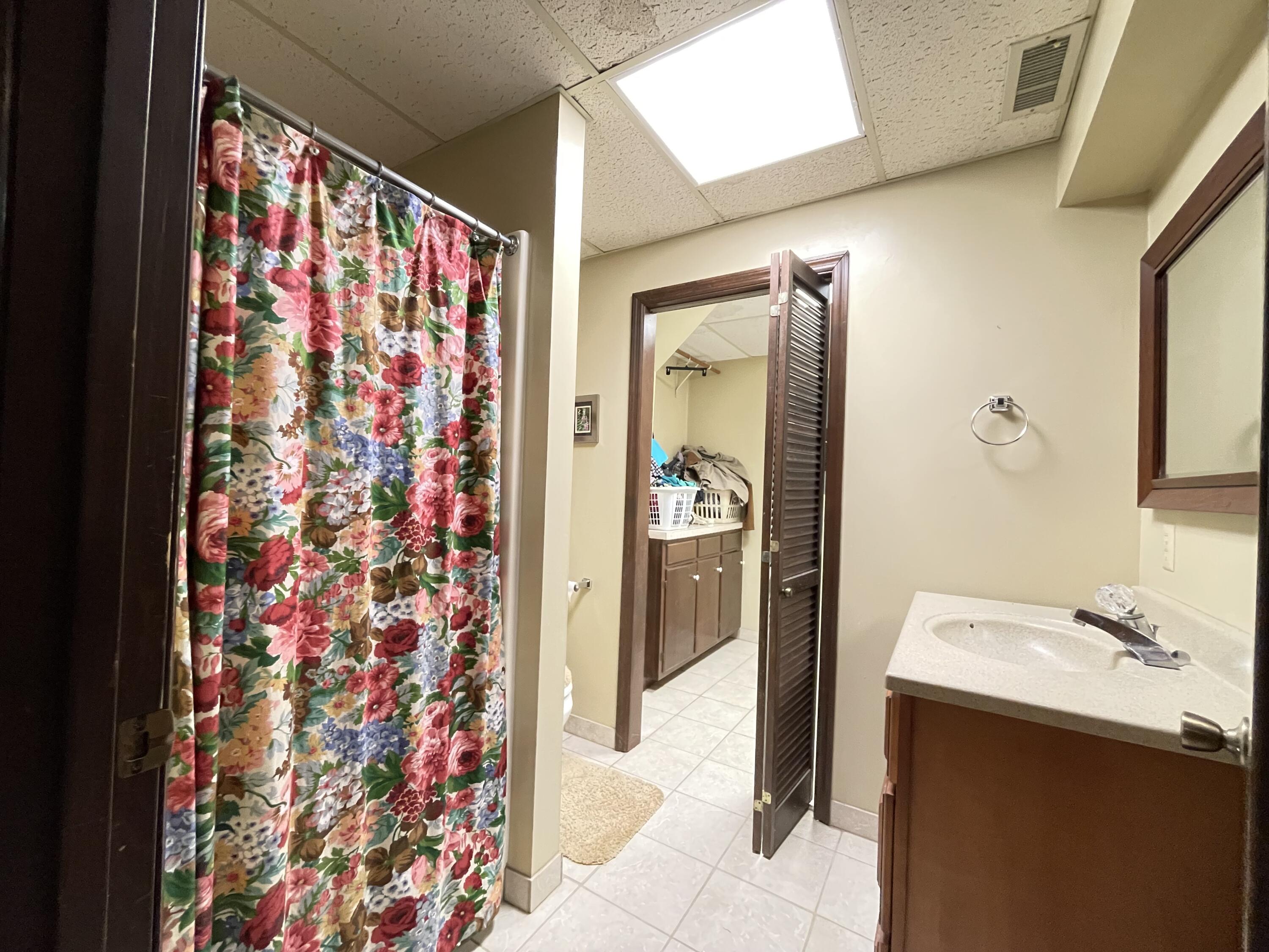808 Fox Chase Lane