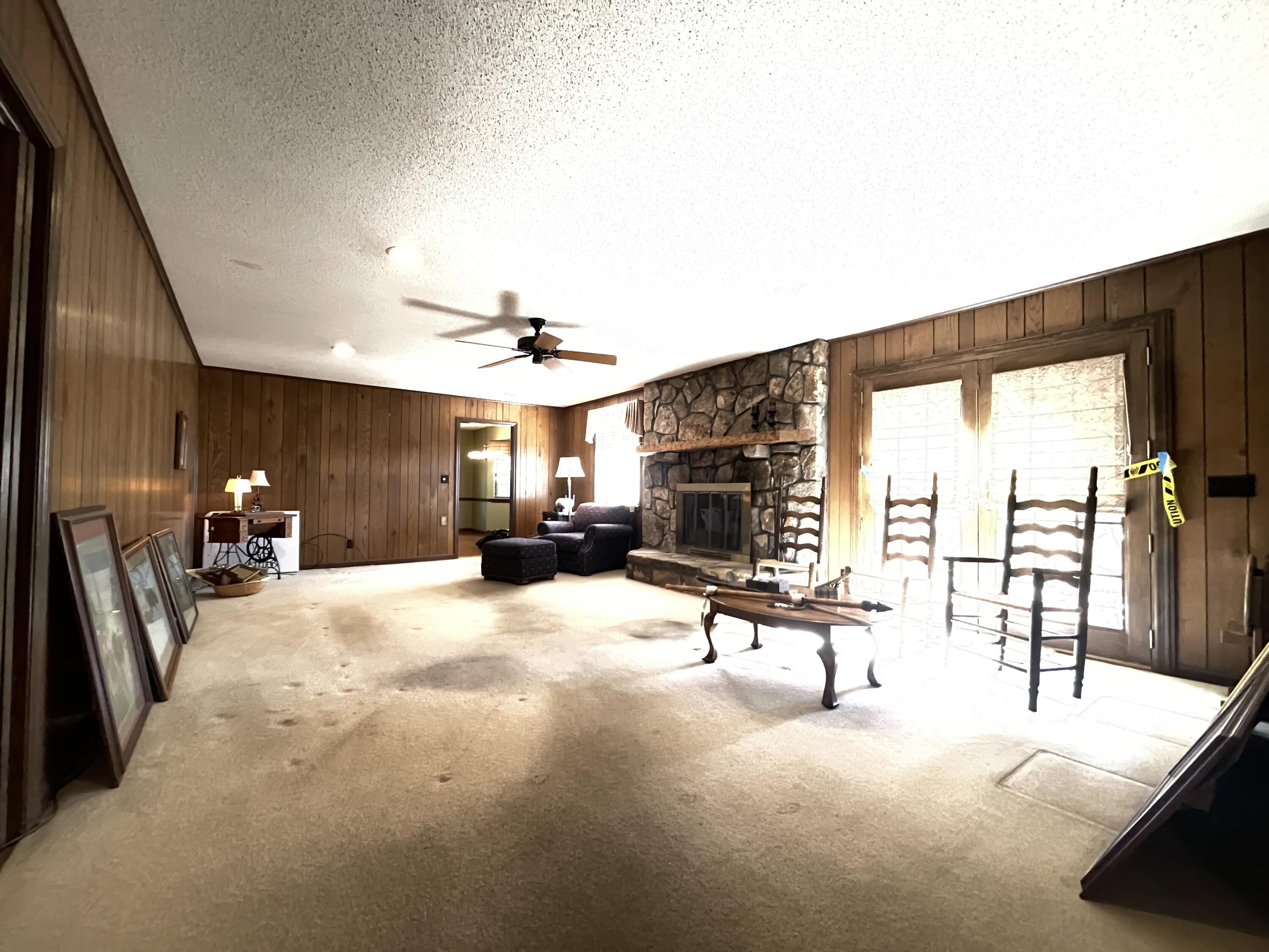 808 Fox Chase Lane
