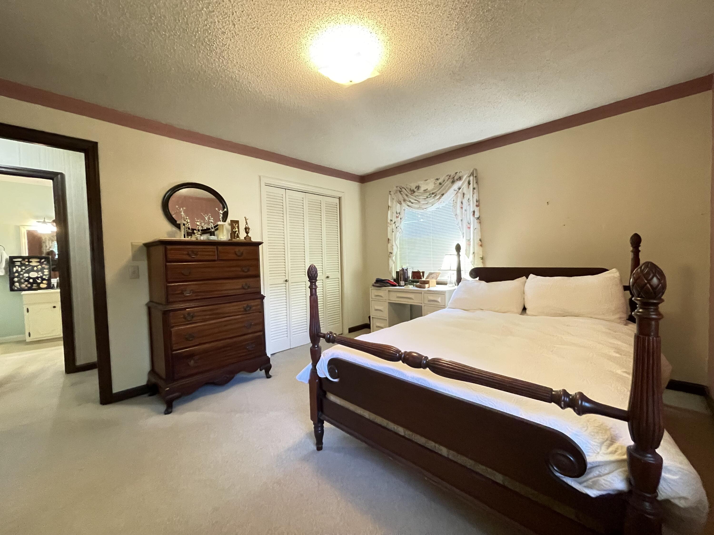 808 Fox Chase Lane