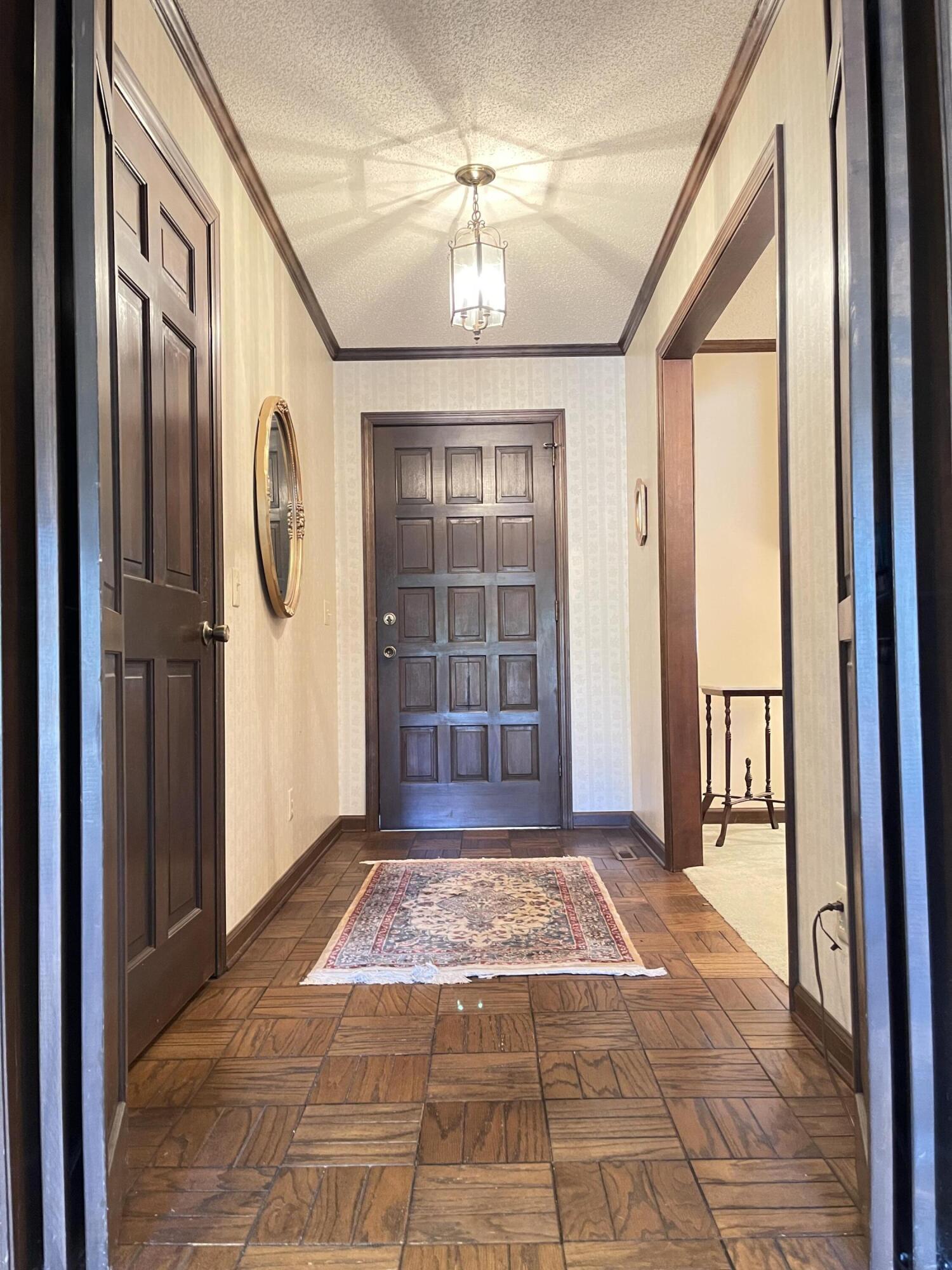 808 Fox Chase Lane